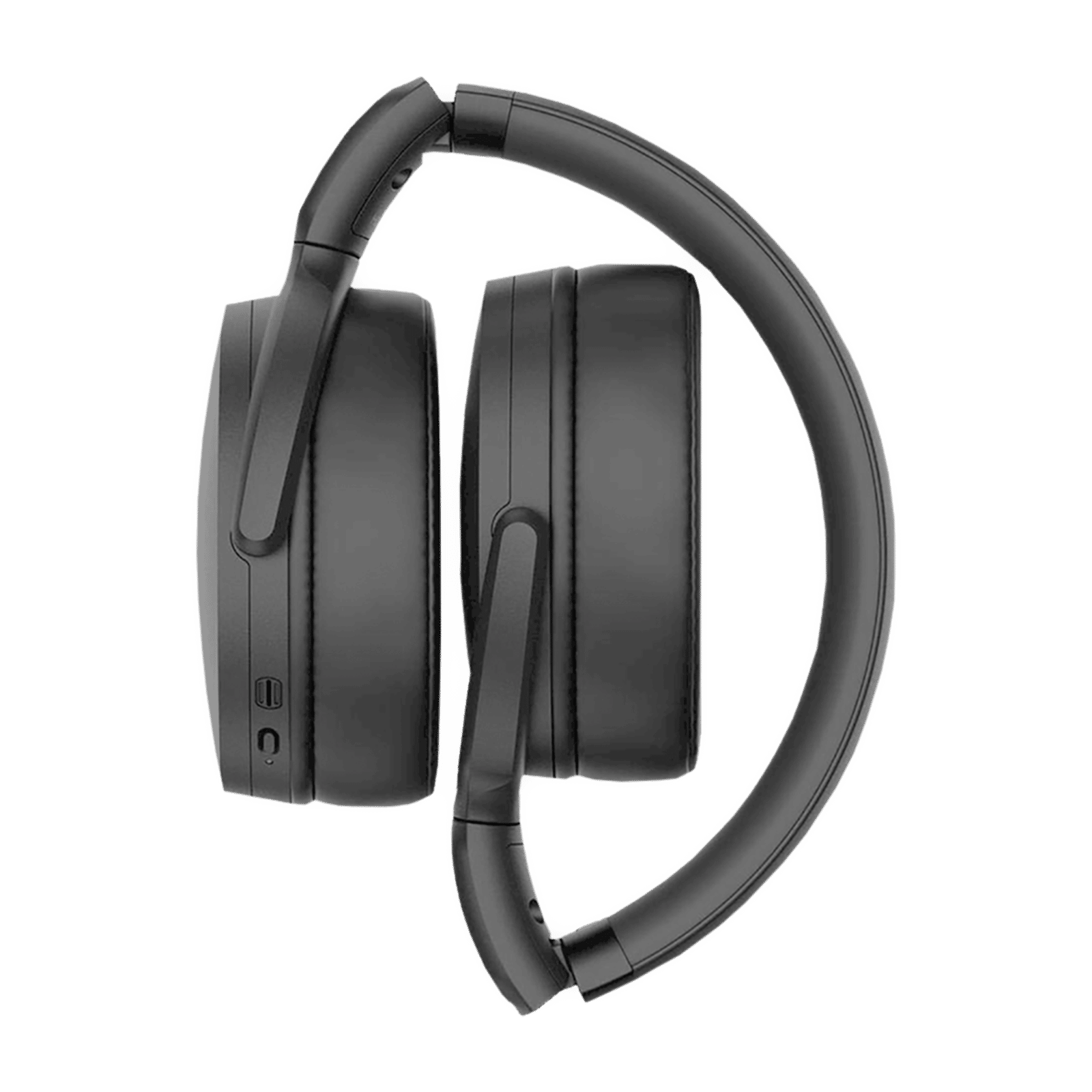 Sennheiser Bluetooth Sennheiser Over Ear Wireless Hd 350bt Review