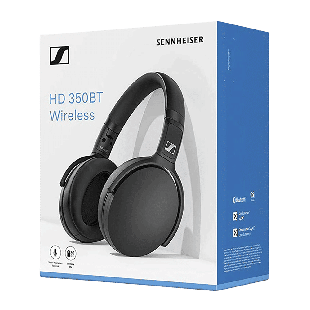 Kopfhörer Sennheiser Mx 350 Packaging Sennheiser Cx 350 Bluetooth