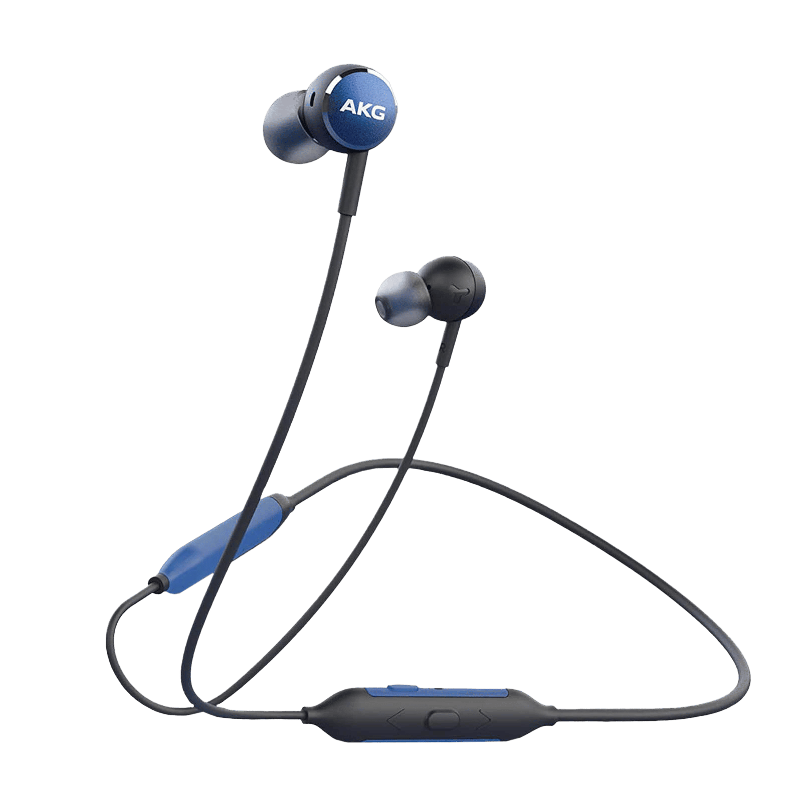 Odac Samsung Galaxy Earbuds Costco Phantom Reactor 900 Devialet