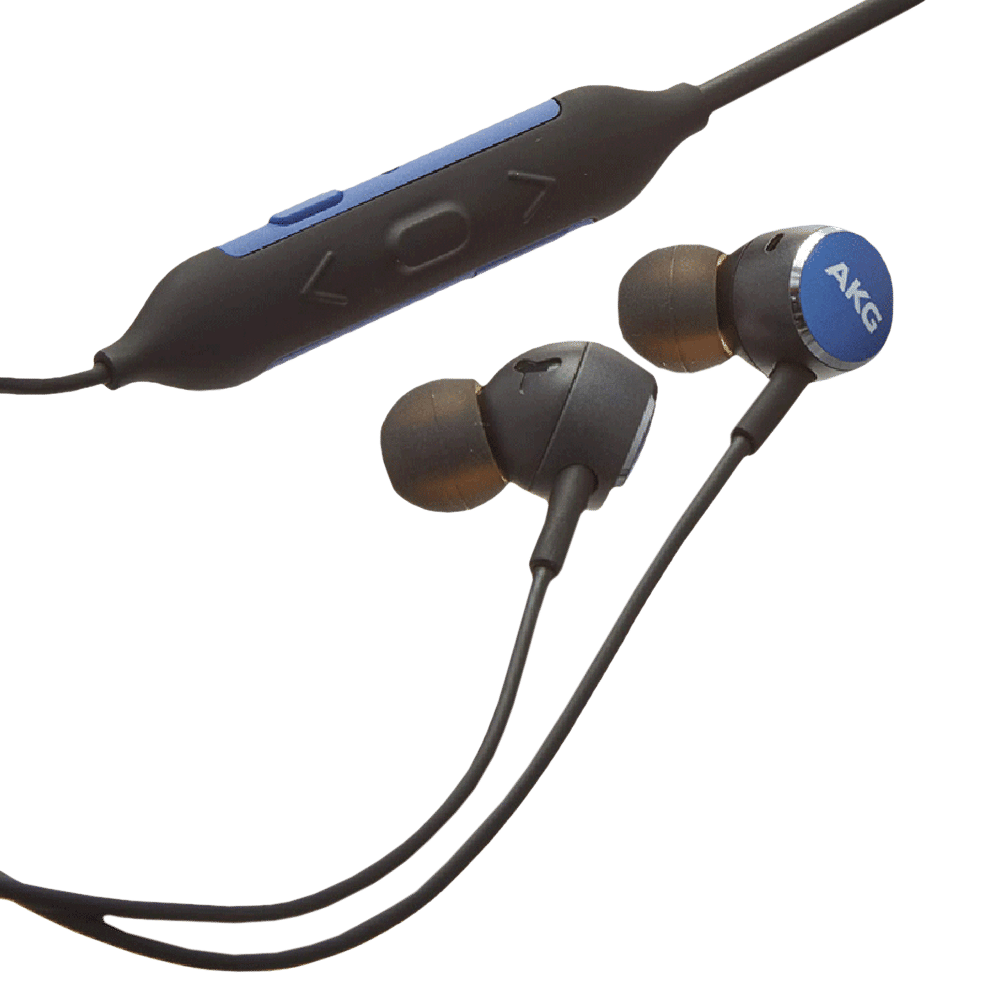 Neckband Akg Wireless Headphones Price Buy SAMSUNG AKG Y100 GP