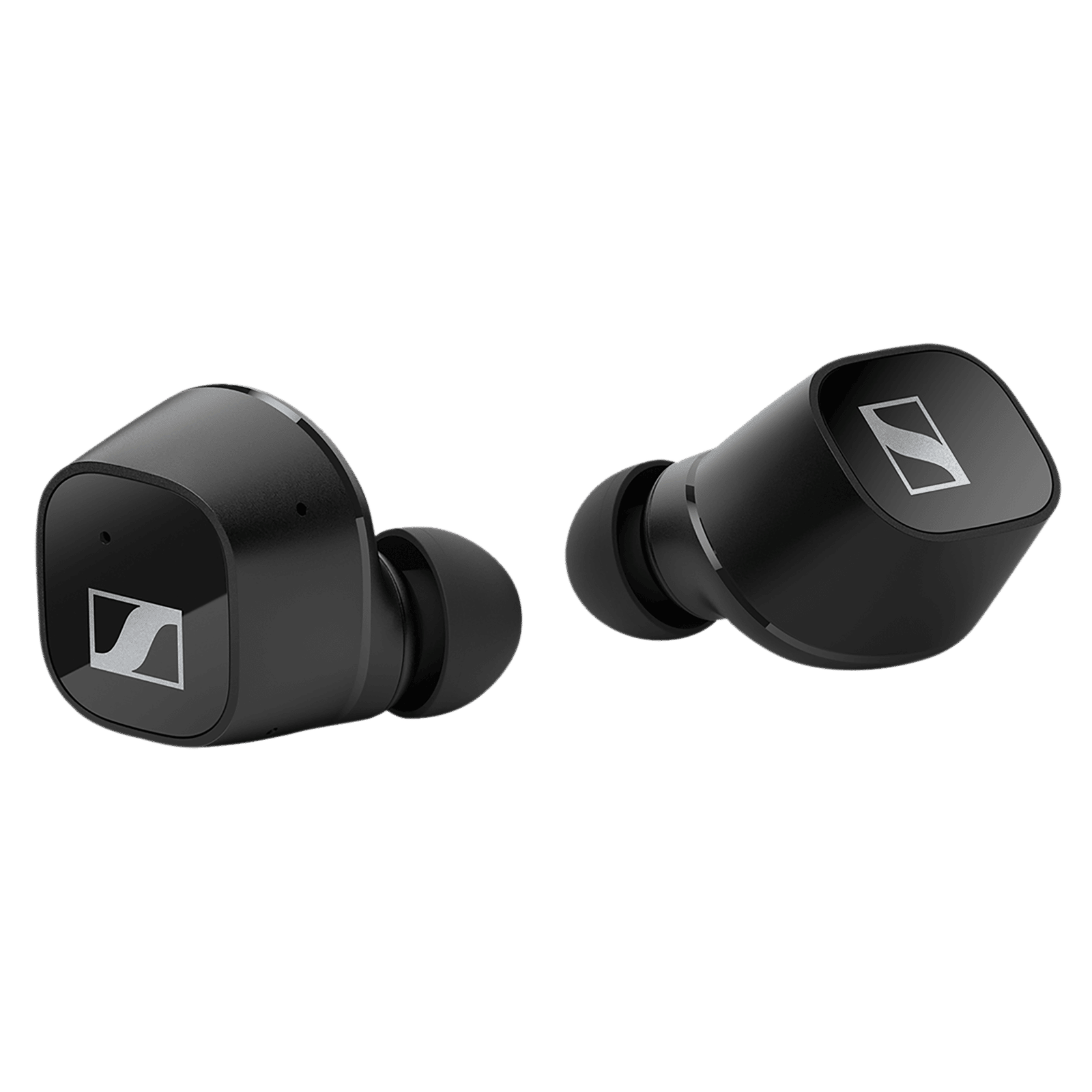 Wireless Earbuds Cx 400bt True Wireless Vs Momentum Cx 400bt True
