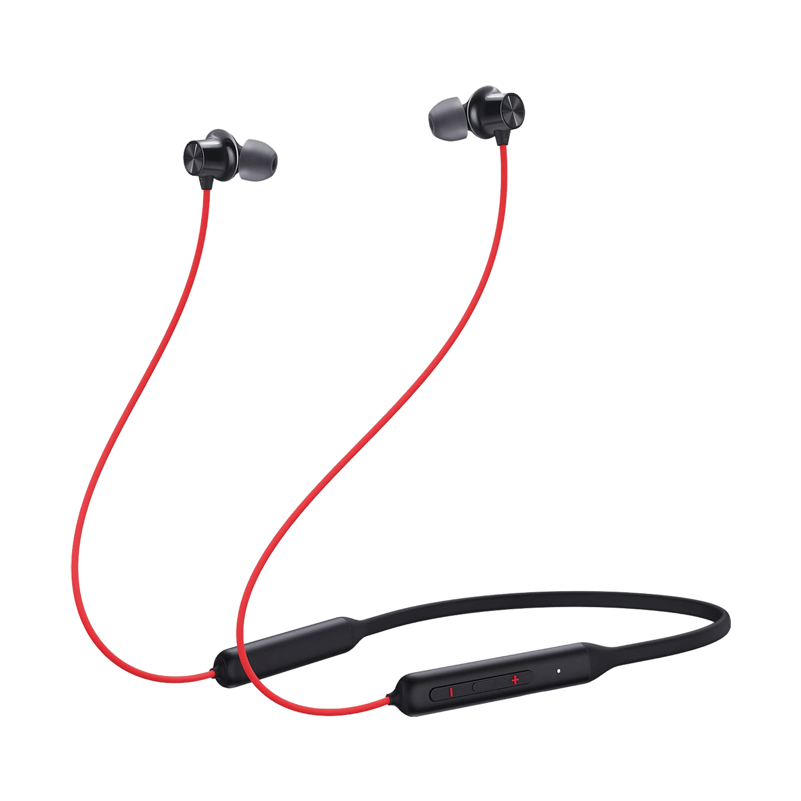 Oneplus Wireless Oneplus Z Buds Price Bluetooth Earphone Oneplus