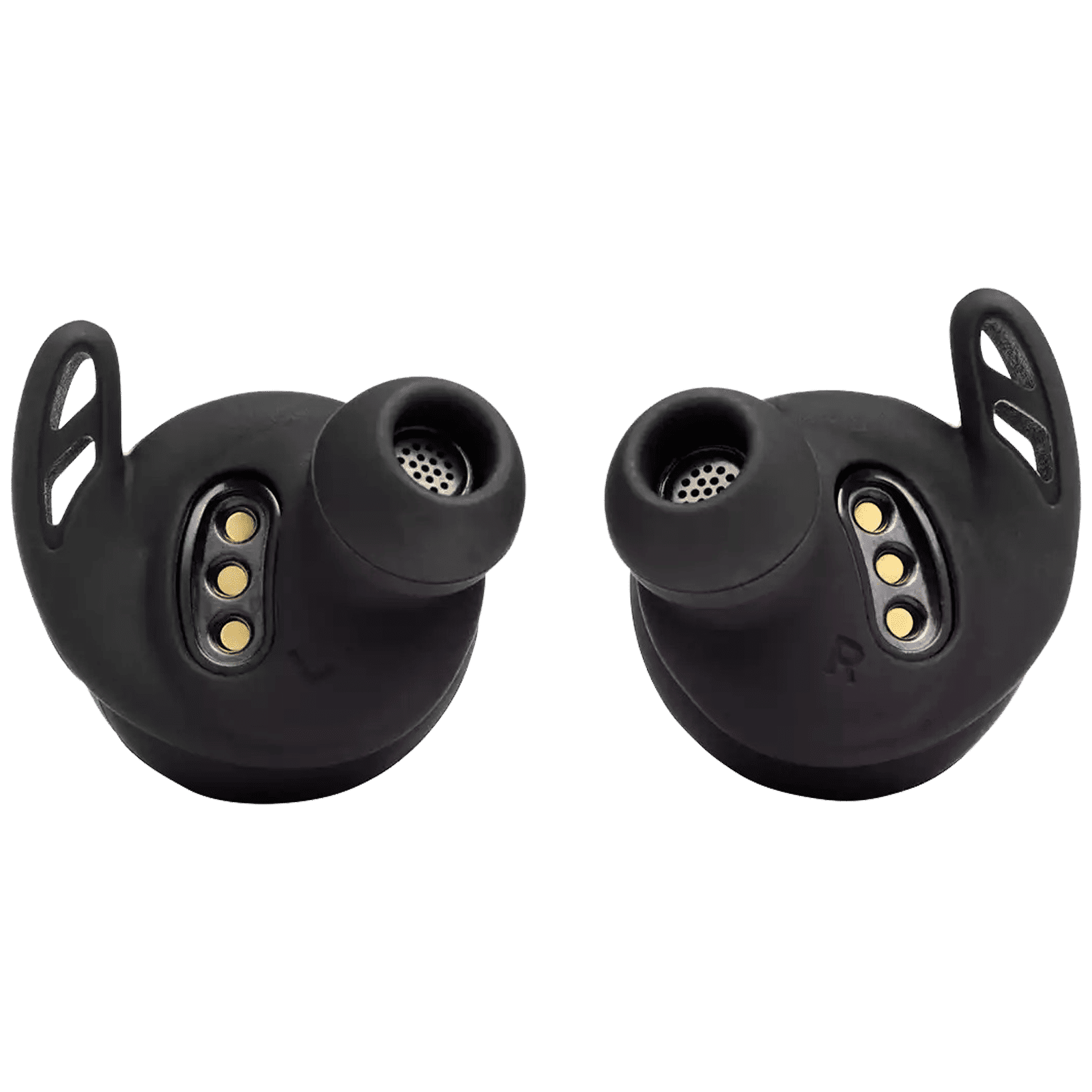 Buy JBL Under Armour Flash X UAJBLFLASHXBLK TRUE Wireless In-Ear