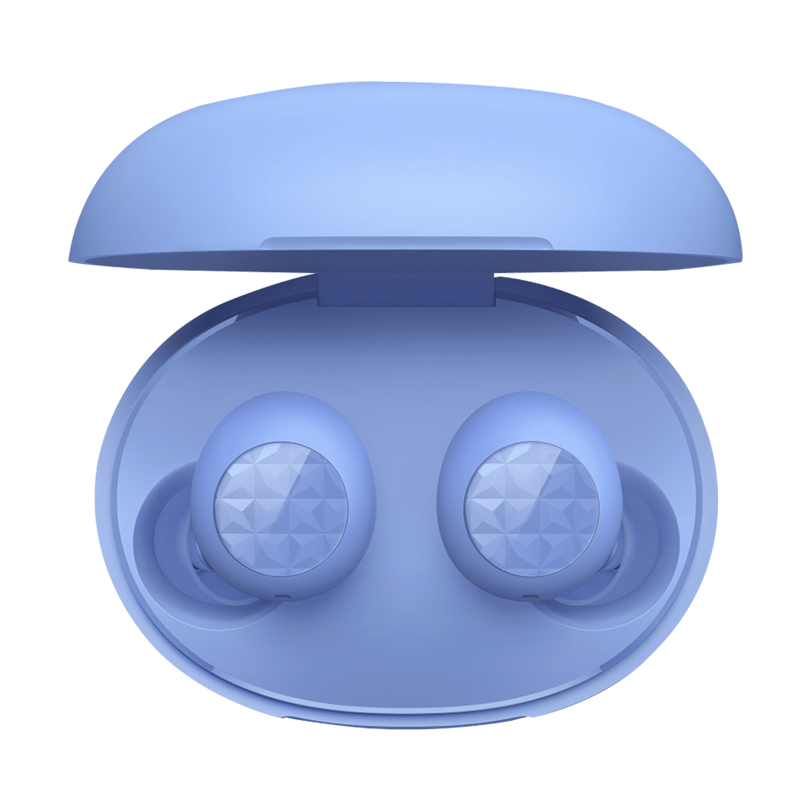 Buy realme Buds Q2 Neo RMA2010 TWS Earbuds with Environmental