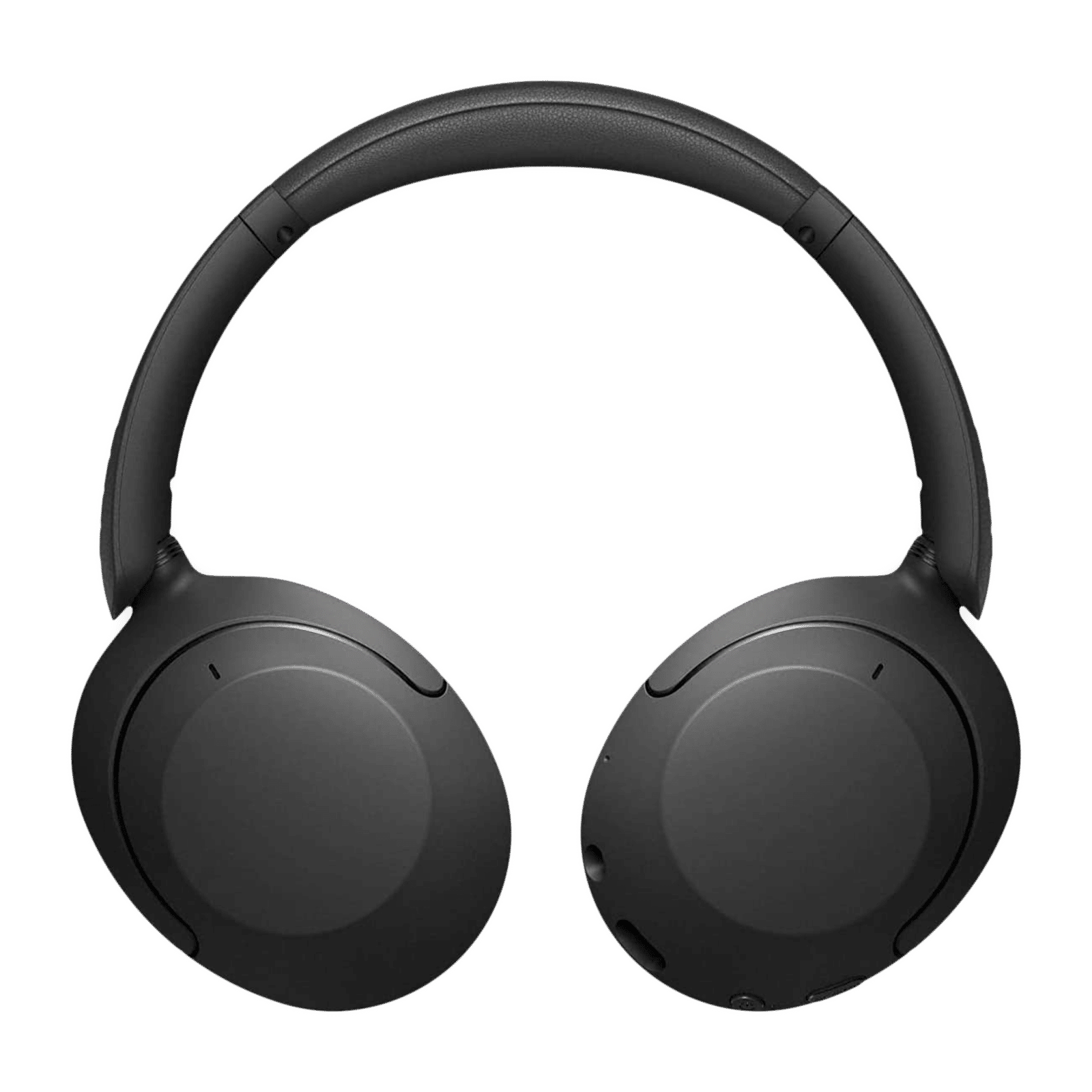 Replacement Parts Wh910n Review Replacement Ear Pads Ear Cusions