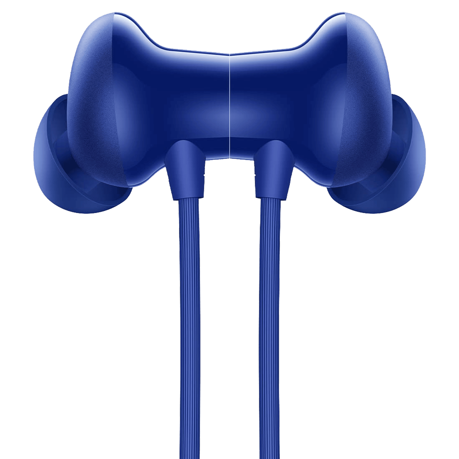 Bass Edition Amazon Oneplus Bluetooth Earphones Buy OnePlus