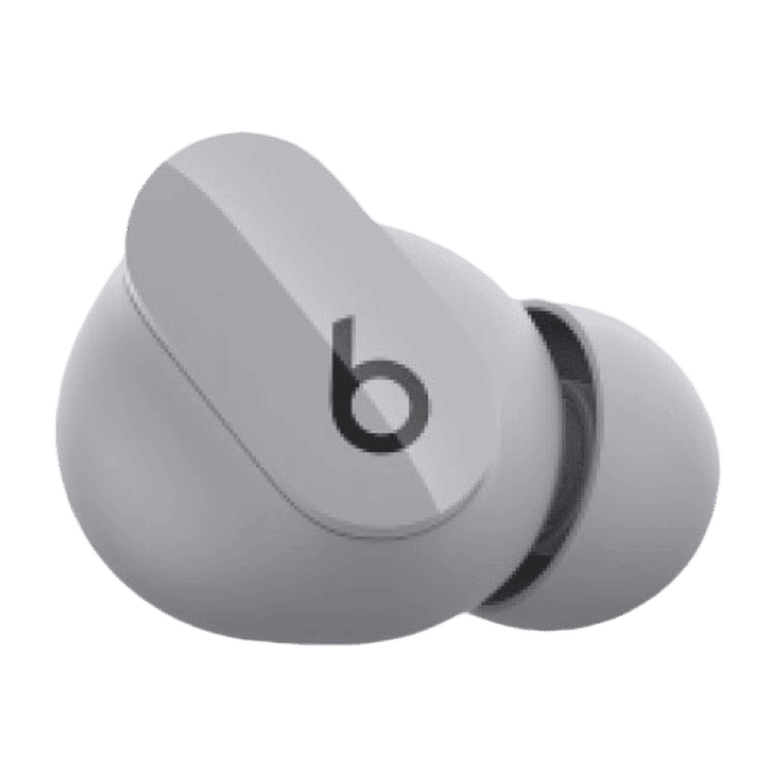 Buy beats Studio Buds MMT93ZM/A TWS Earbuds with Active Noise