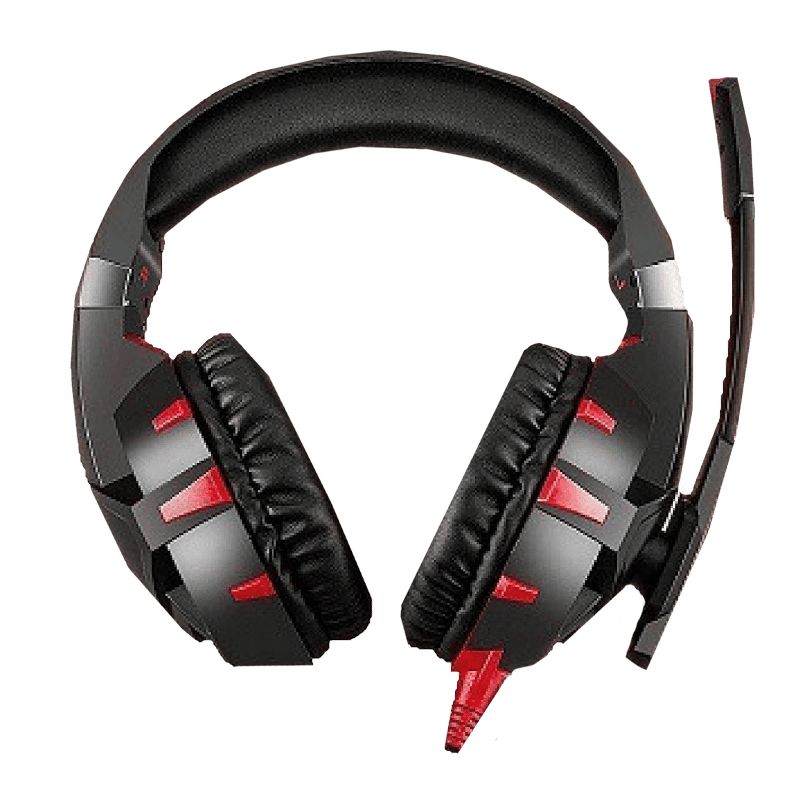 Buy ONIKUMA K2 Pro Over-Ear Wired Headset with Mic (High