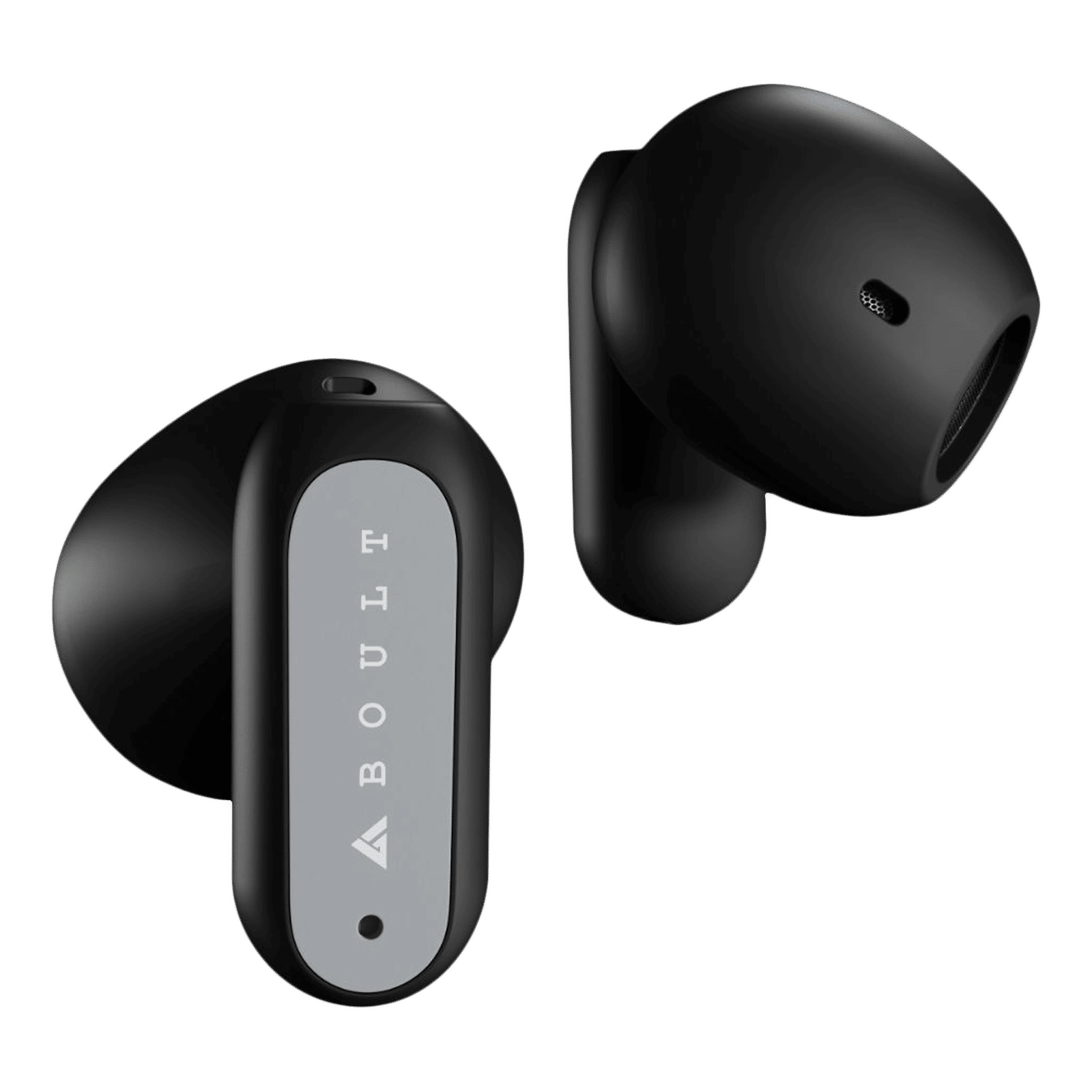 Boult Audio Best Earbuds In Amazon India Boult Audio Newly