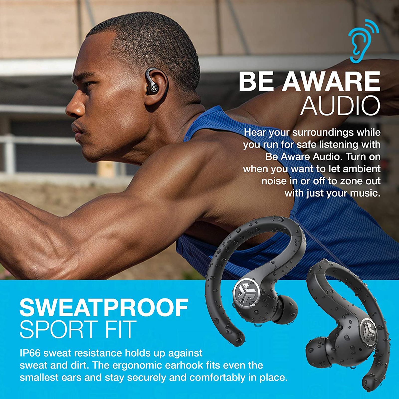 True Wireless Best Earbuds 2020 Running Best Wireless Earbuds