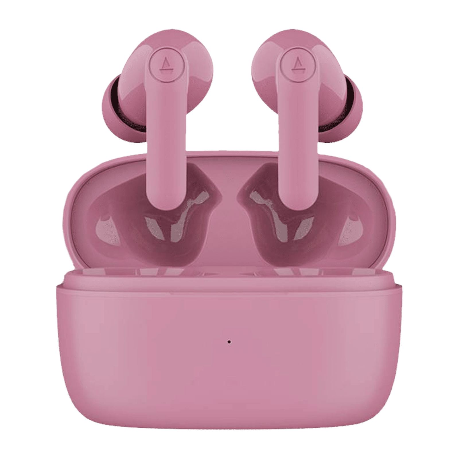 Buy boAt Airdopes 131 Pro TWS Earbuds with Environment Noise