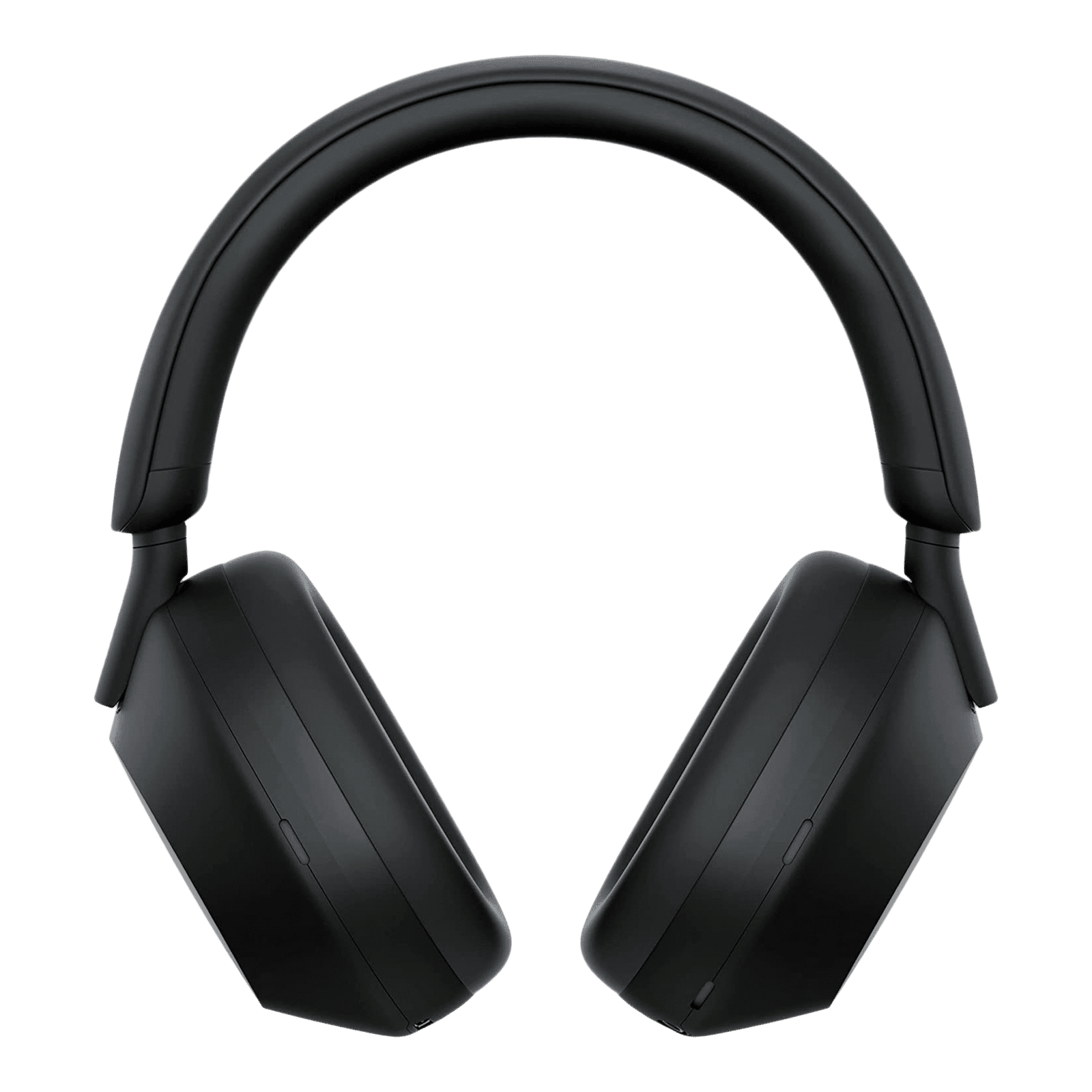 Buy SONY WH-1000XM5 Bluetooth Headphone with Mic (Auto Noise