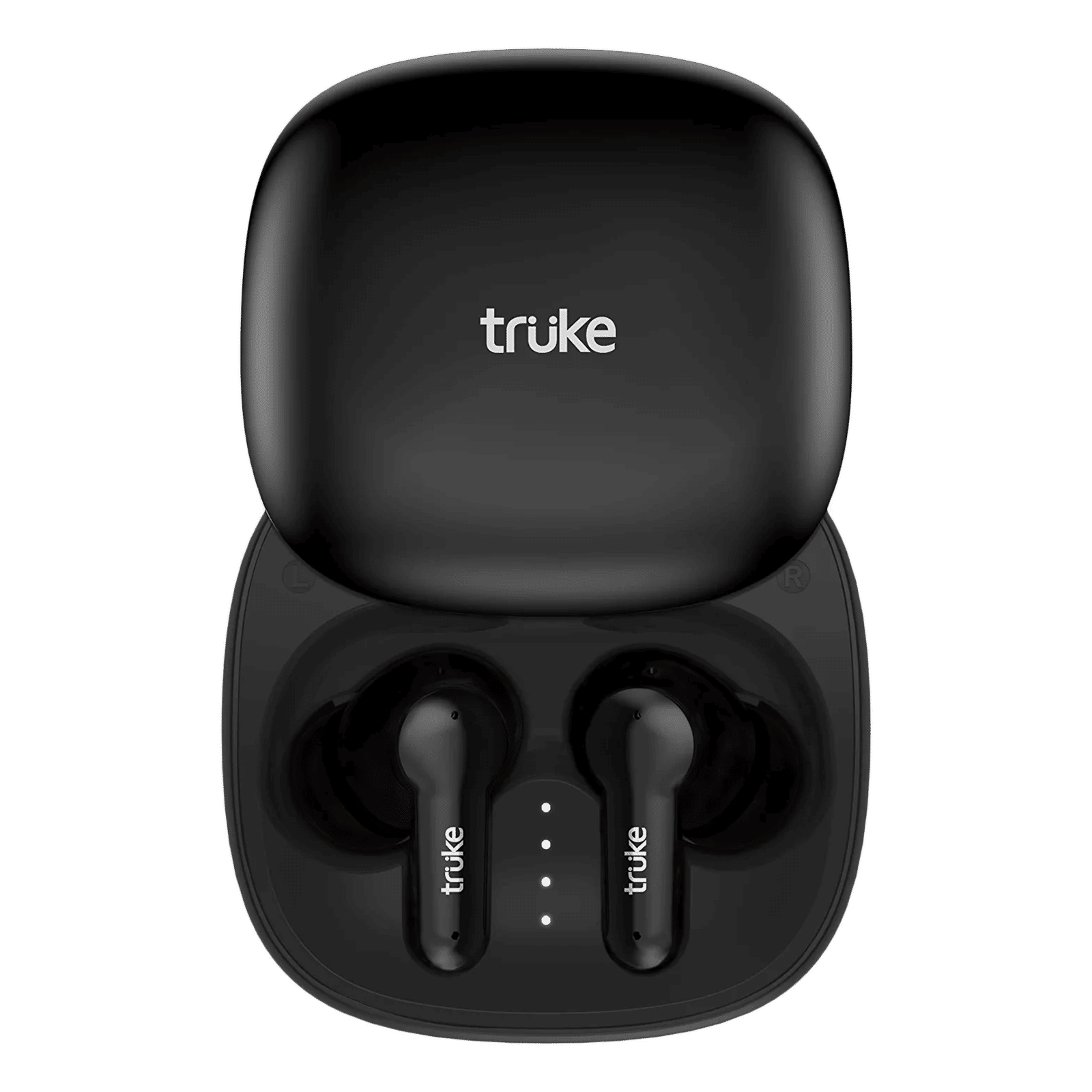 Bluetooth Headphones Truke Headphones Buy Truke Buds S2 Lite TWS