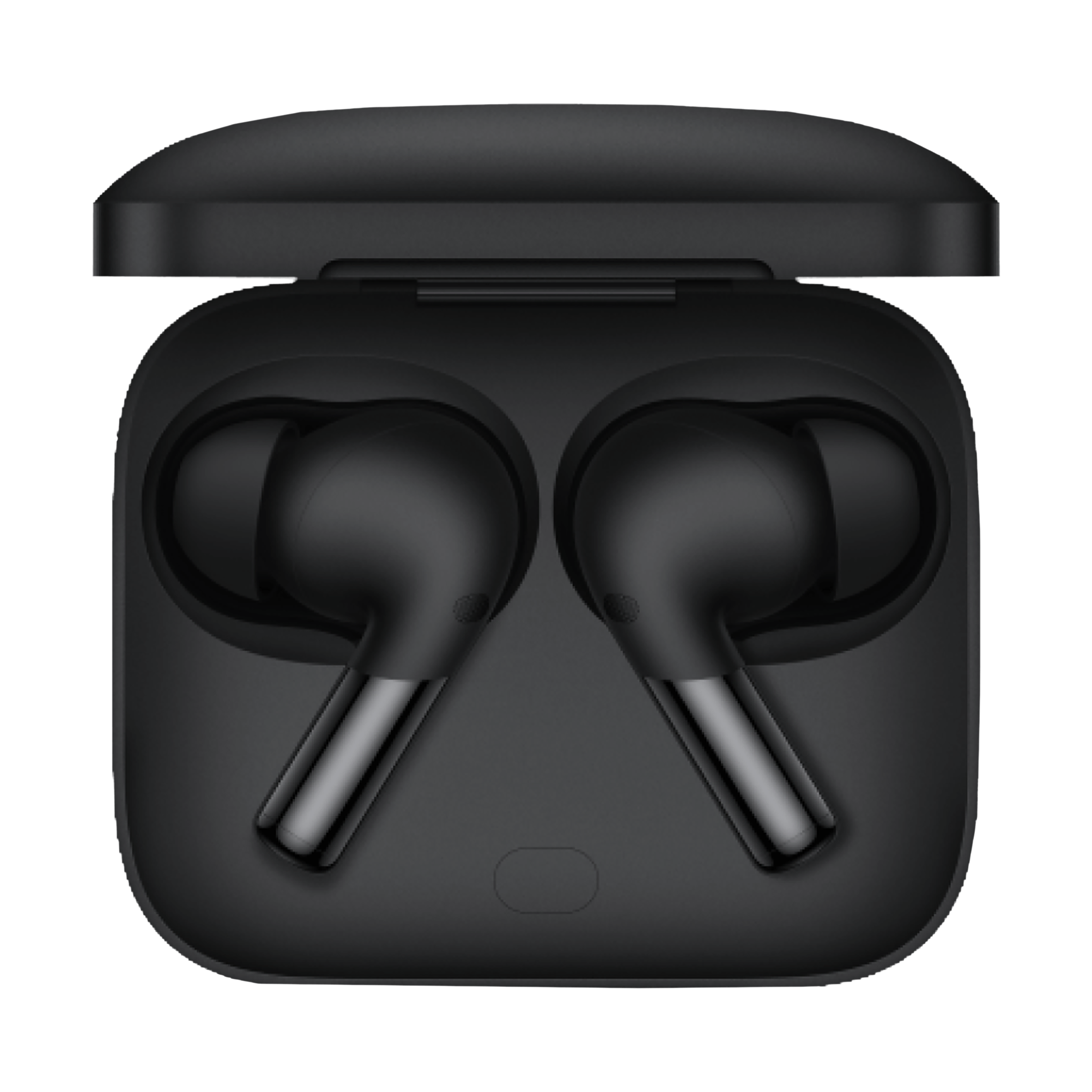 Airpods Oneplus Earbuds Price OnePlus Buds Price In Kenya Phone - Main Image