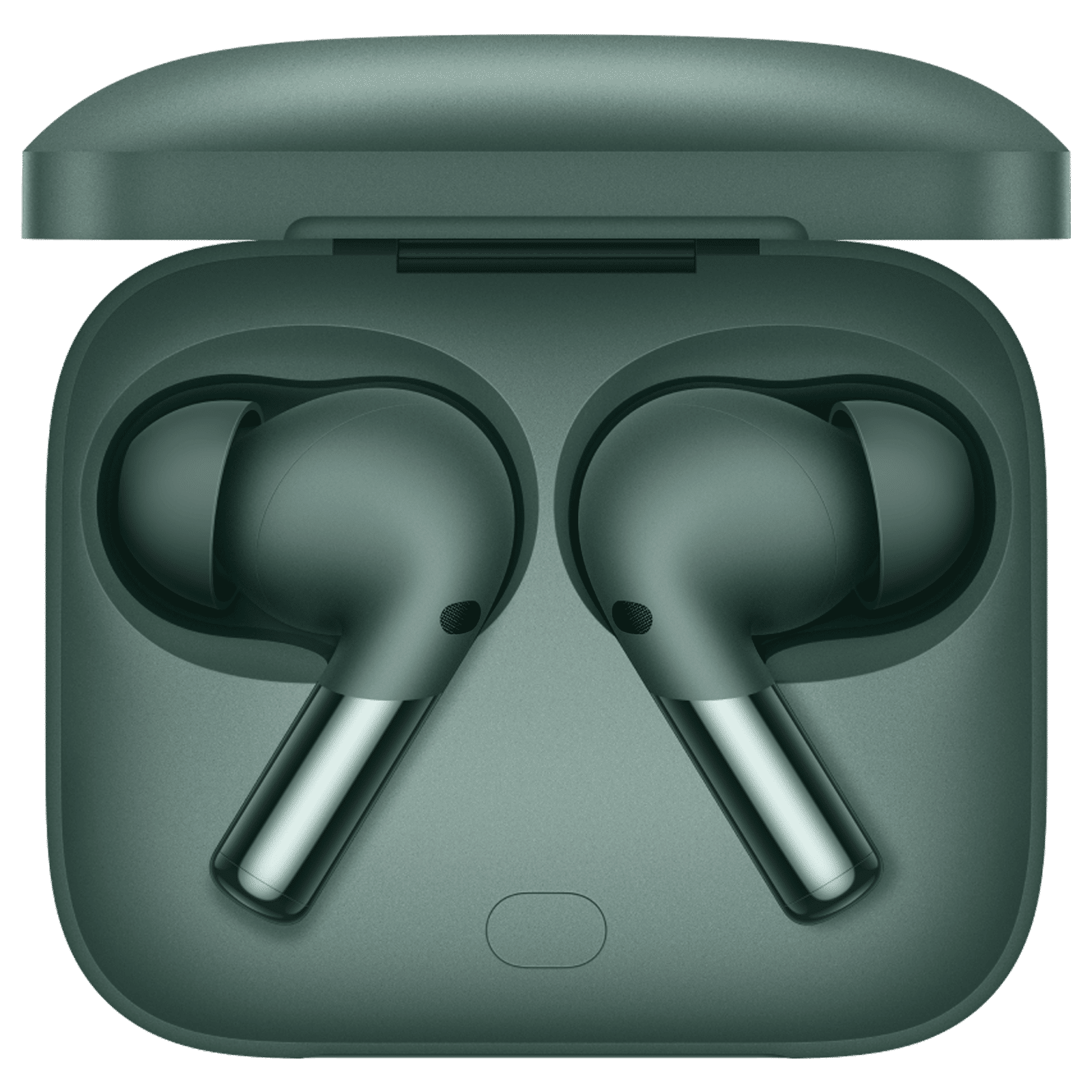 OnePlus Buds Pro 2 E507A TWS Earbuds with Adaptive Noise Cancellation 