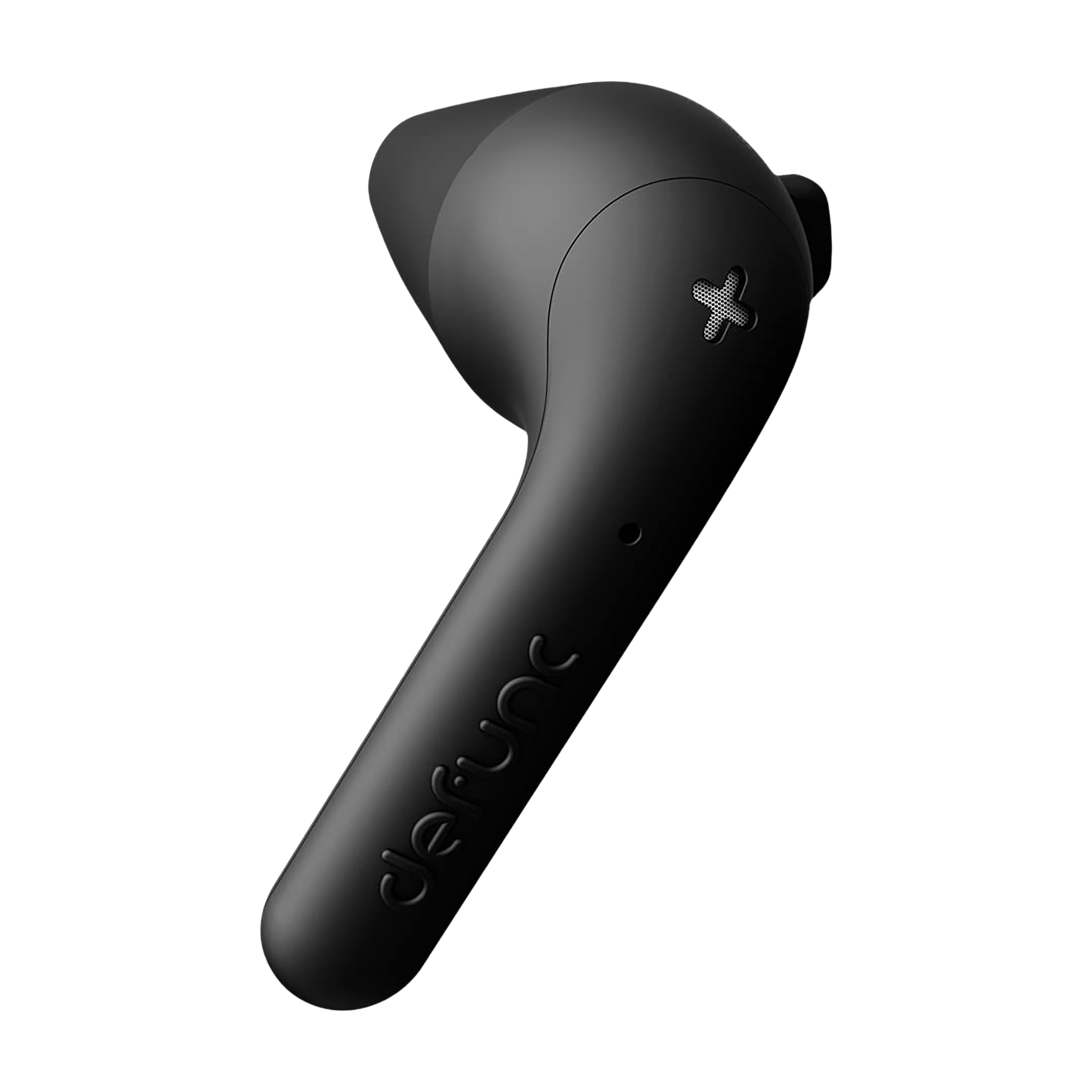 Buy Defunc True Basic TWS Earbuds (IPX4 Water Resistant, 13mm