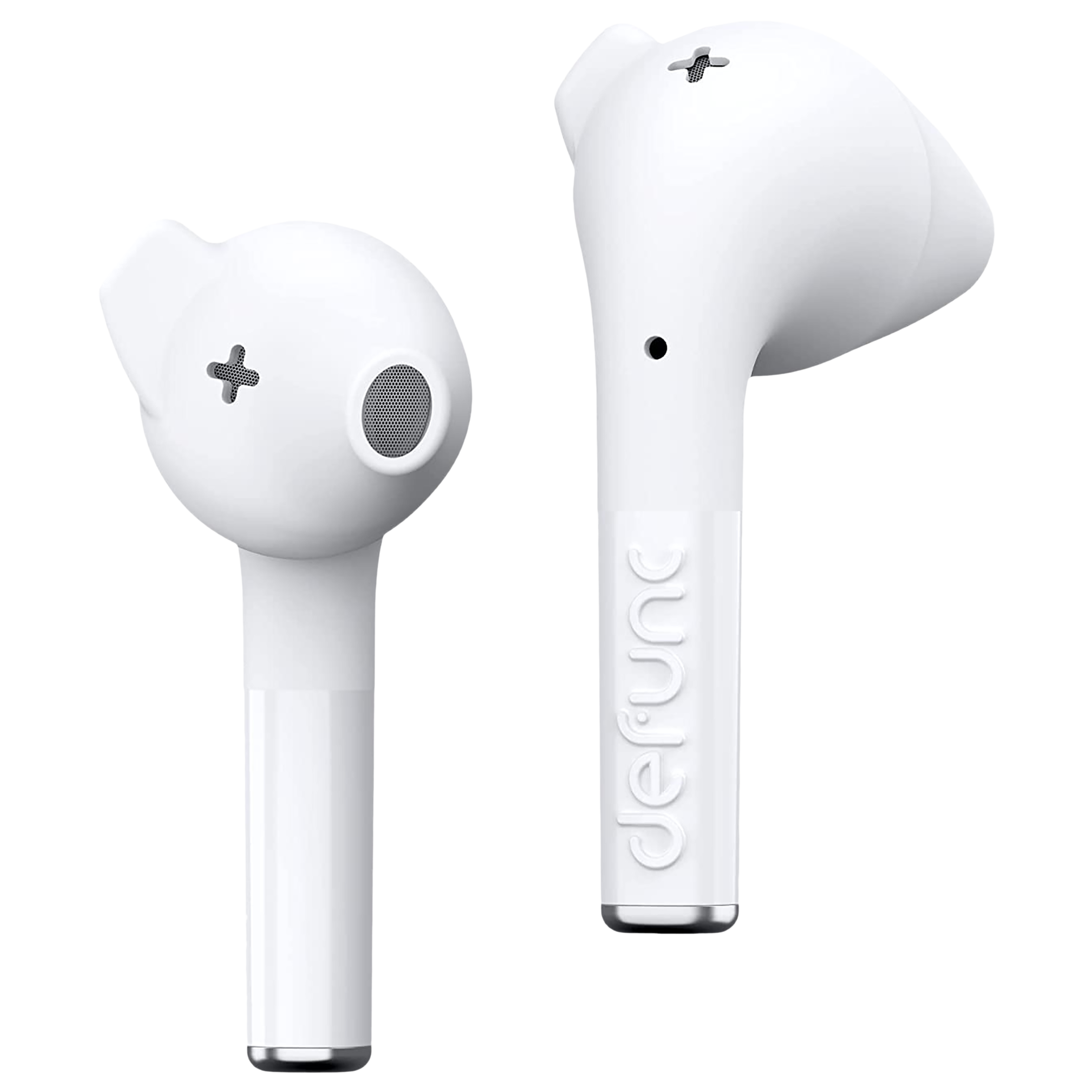 Buy Defunc True Talk IT009760862 TWS Earbuds with Environmental