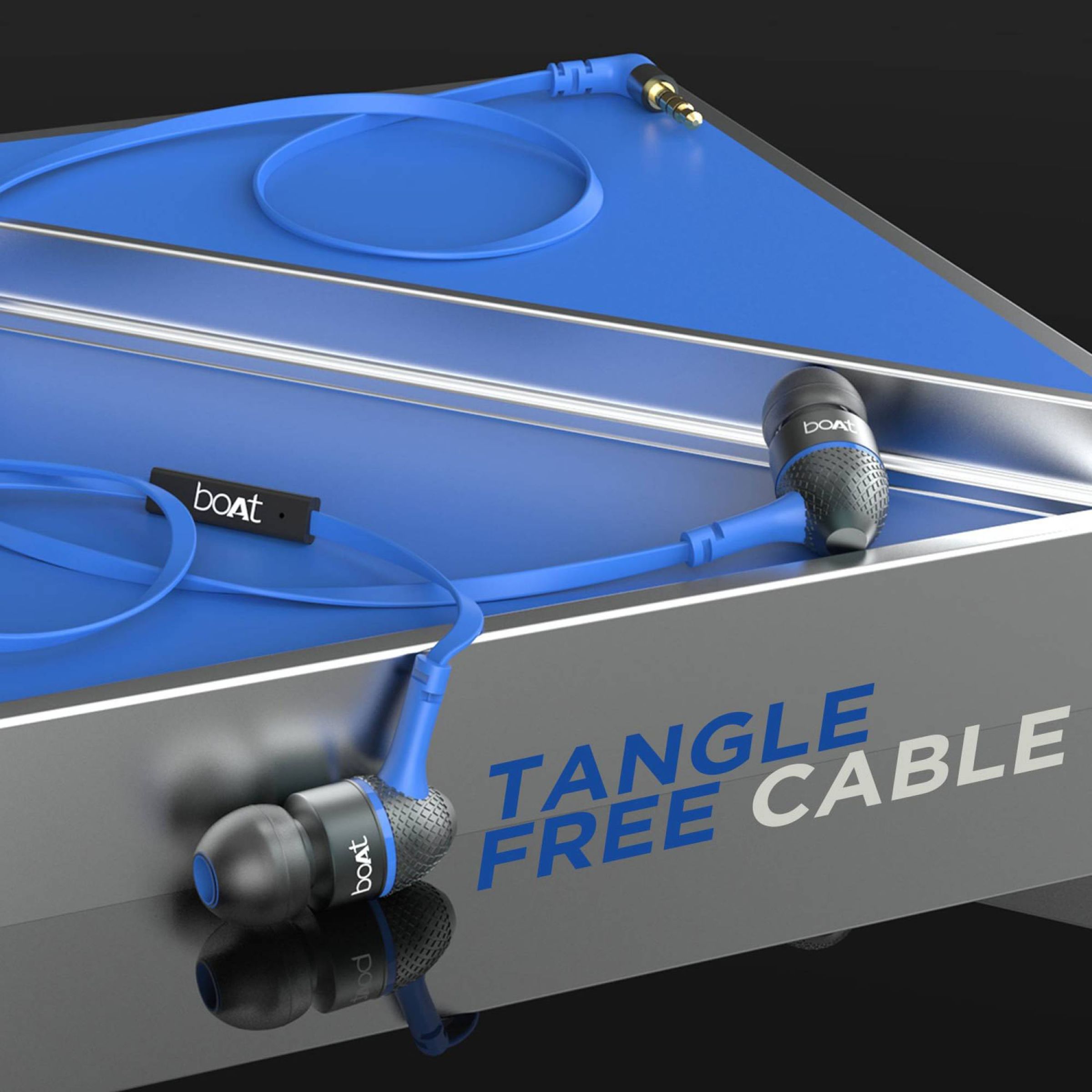 Bluetooth Boat Earphones 220 Price Boat 220 Wireless Bluetooth