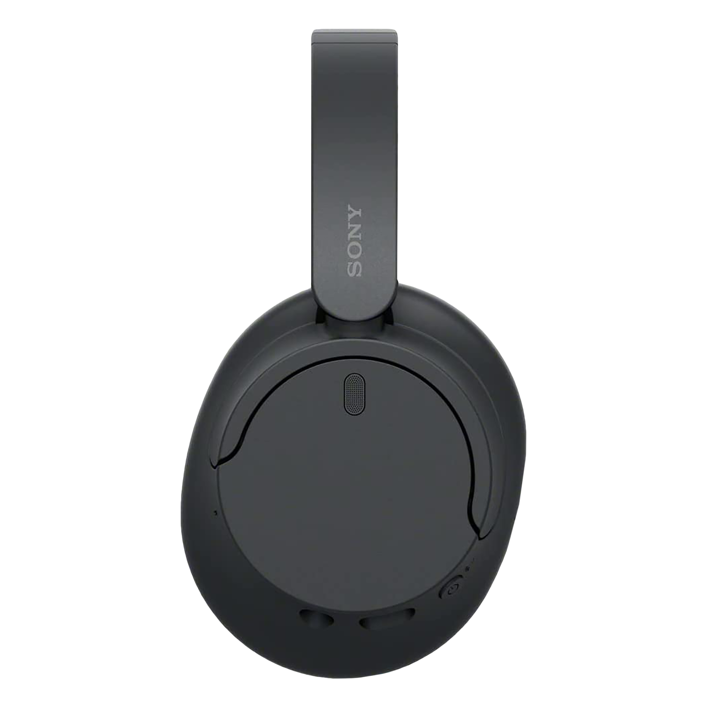 Buy SONY WH-CH720N Bluetooth Headphone with Mic (Dual Noise Sensor