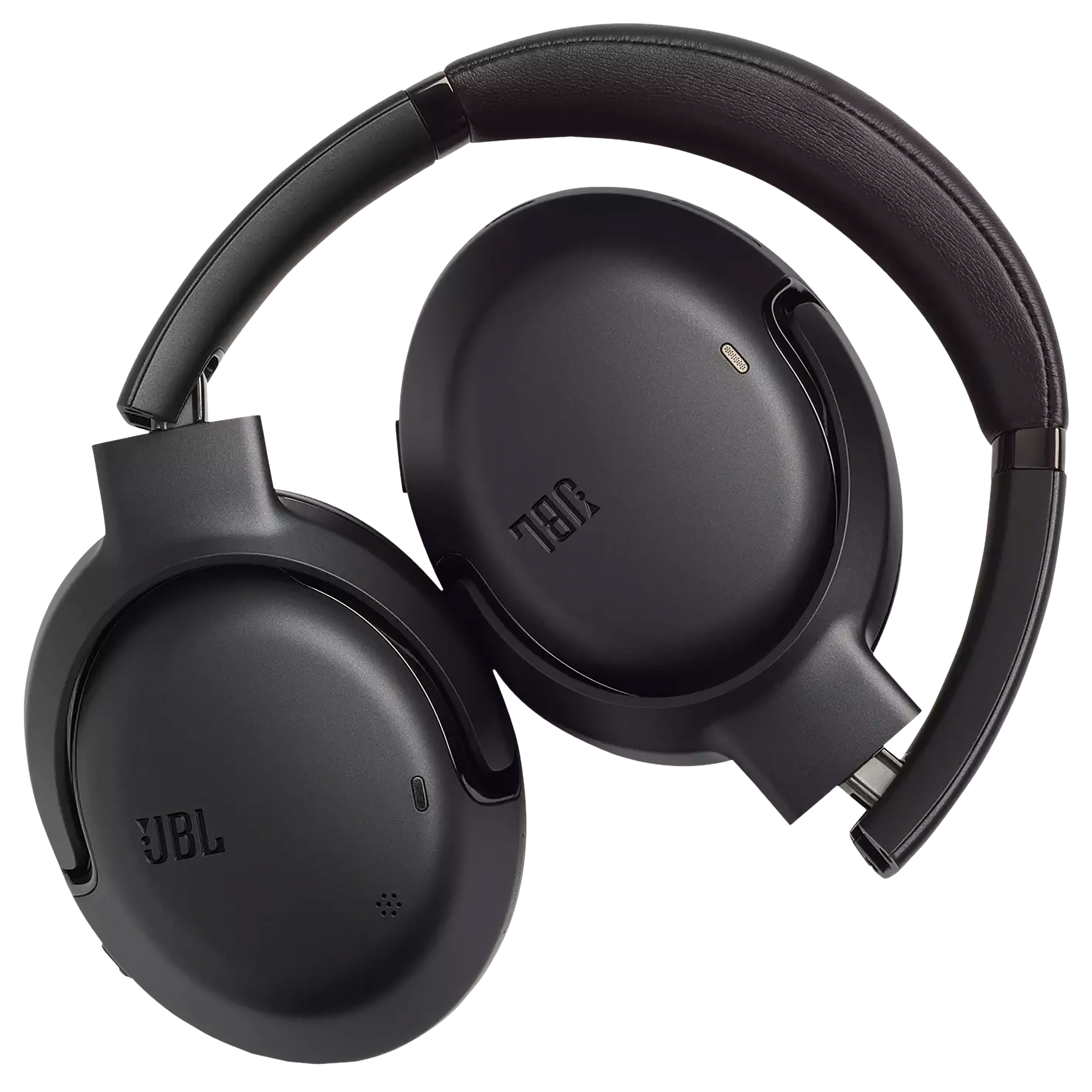 Bluetooth Device Jbl Bluetooth Mac Buy JBL Tour One M2 Bluetooth