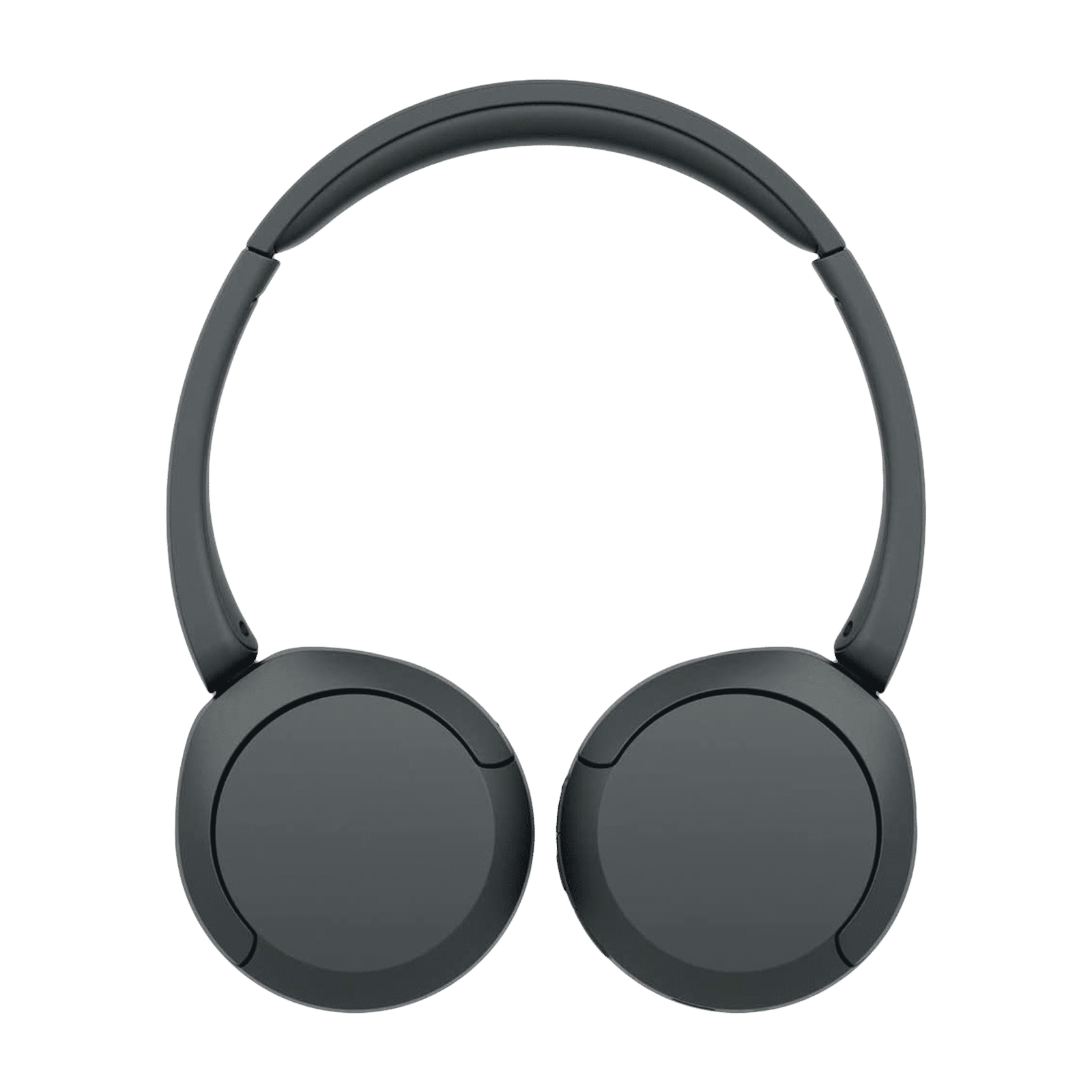 HOT Sony Best Earphones Of 2020 Sony Beste Wireless Earbuds