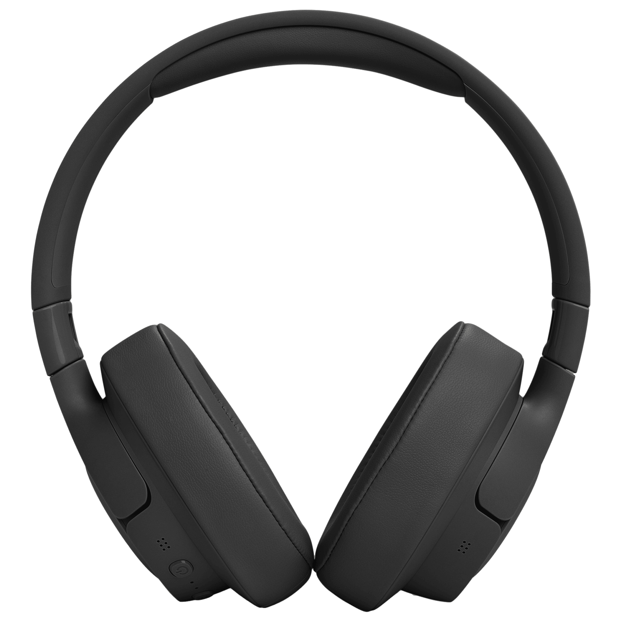 Earphones Wireless Best Jbl Headphones Under 1000 Buy JBL Tune