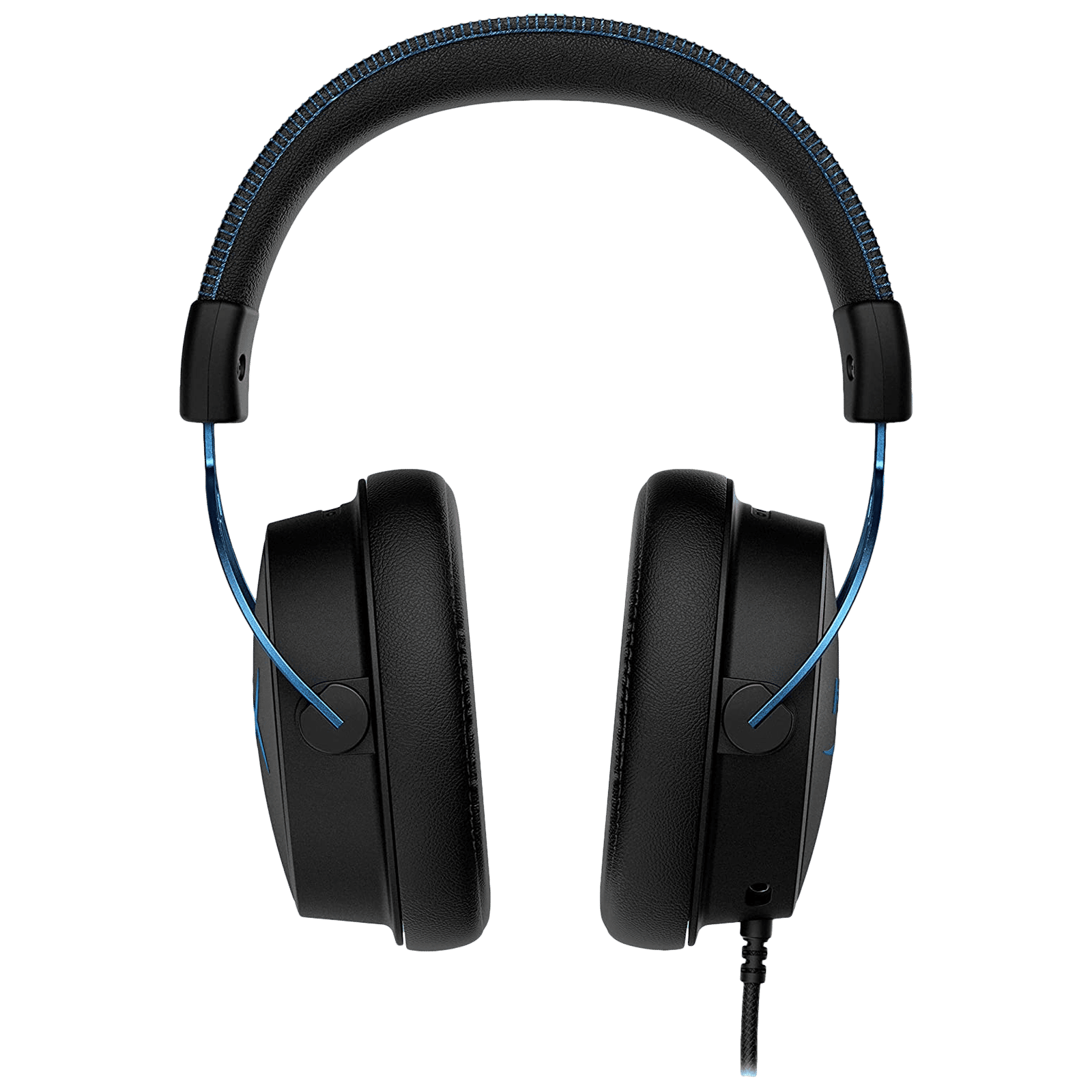 Buy HyperX Cloud Alpha S 4P5L3AA Wired Gaming Headset with Passive