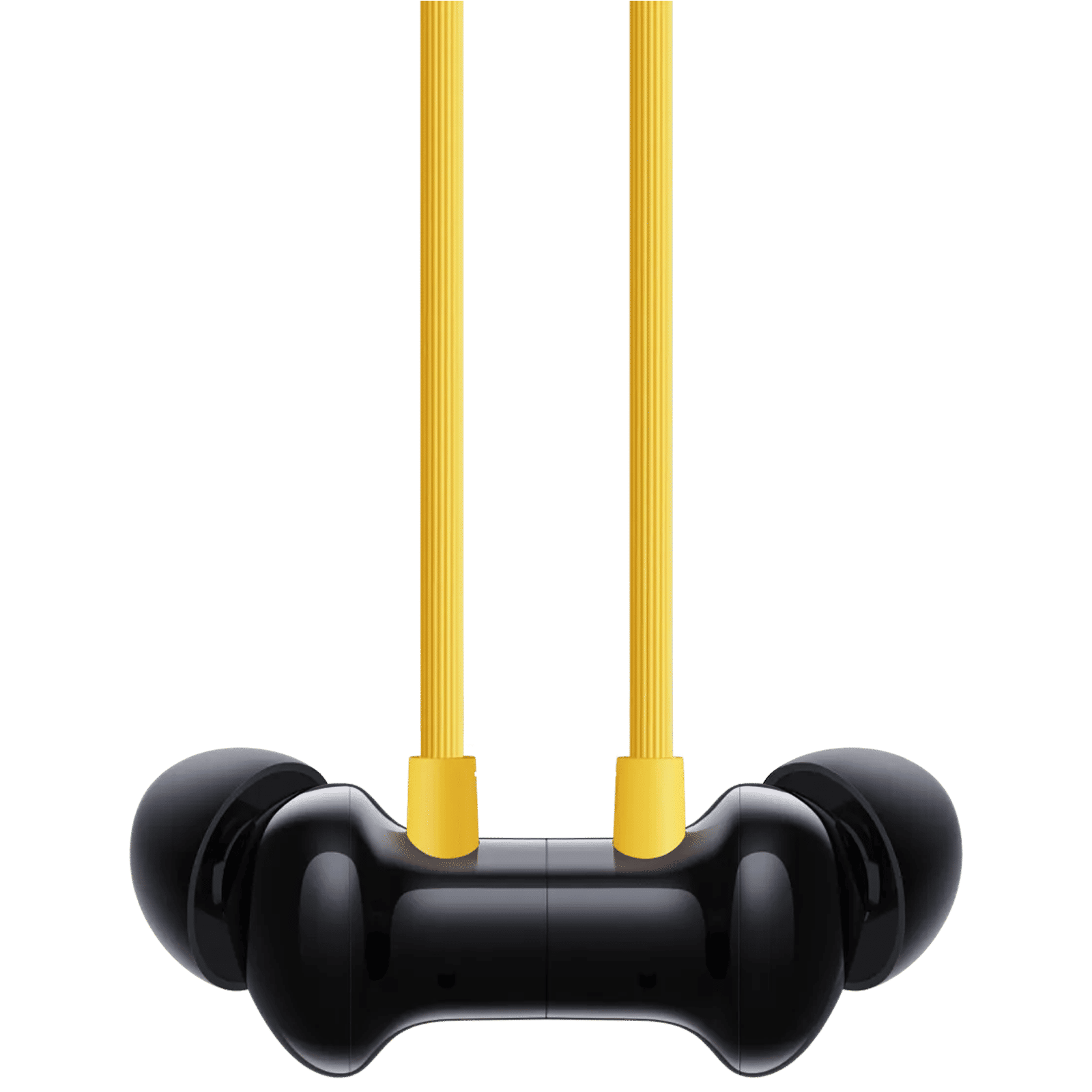 Buy realme Buds Wireless RMA 2119 Neckband with Active Noise