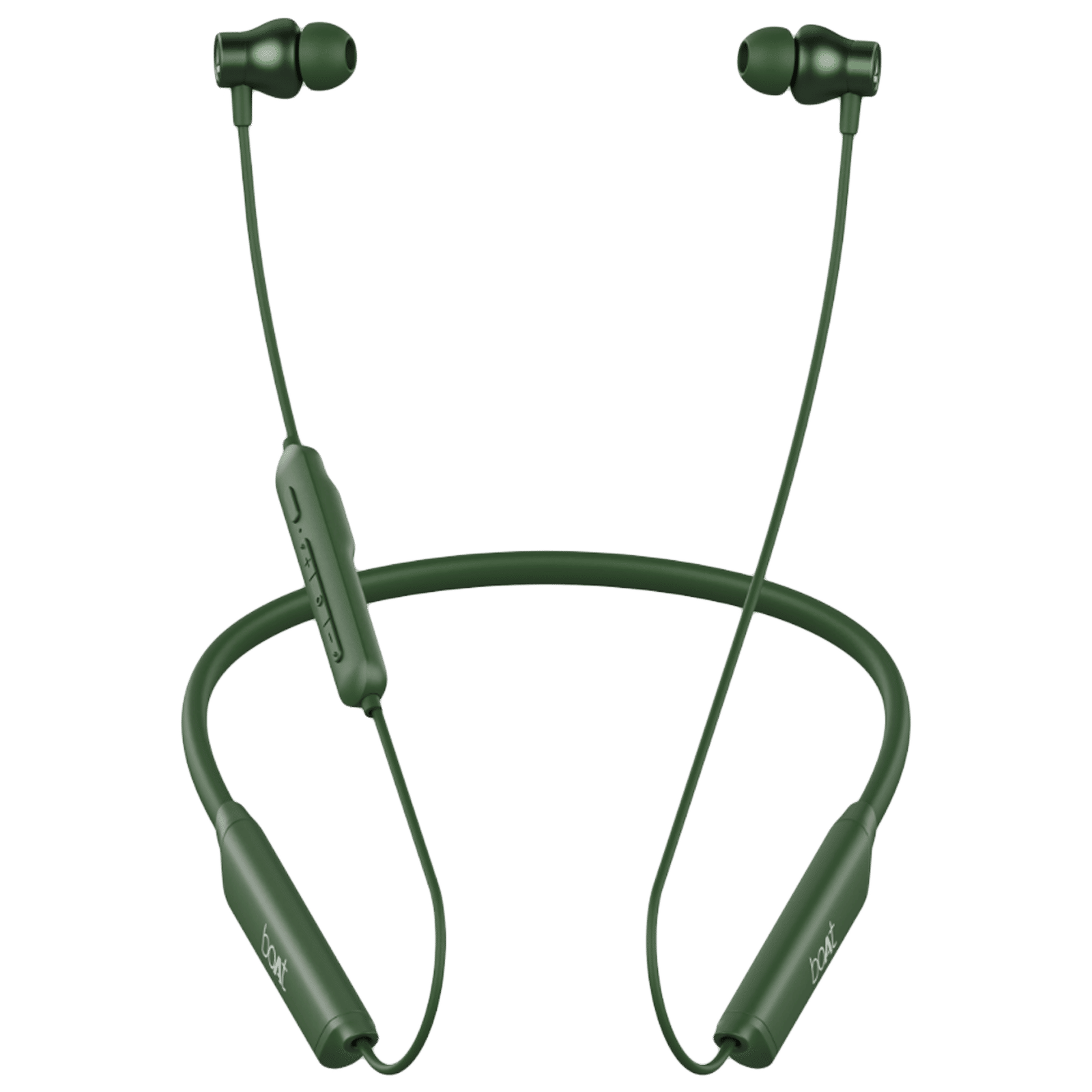 Boat Bluetooth Neckband Buy Neckband Headphones Buy BoAt Rockerz