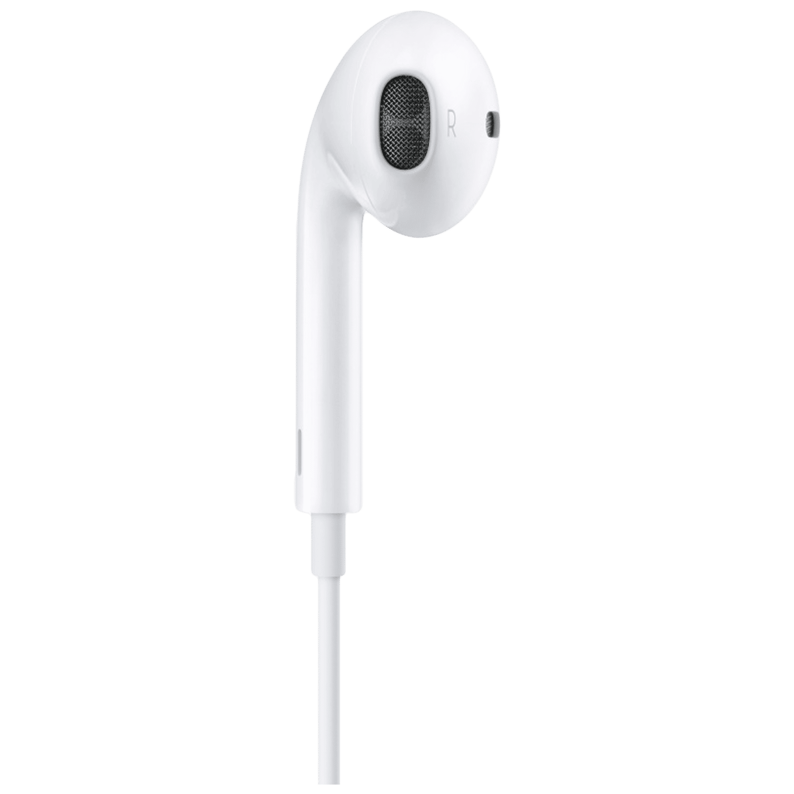 Headphone Jack How To Set Up Apple Earbuds Mic On Pc Airpods How