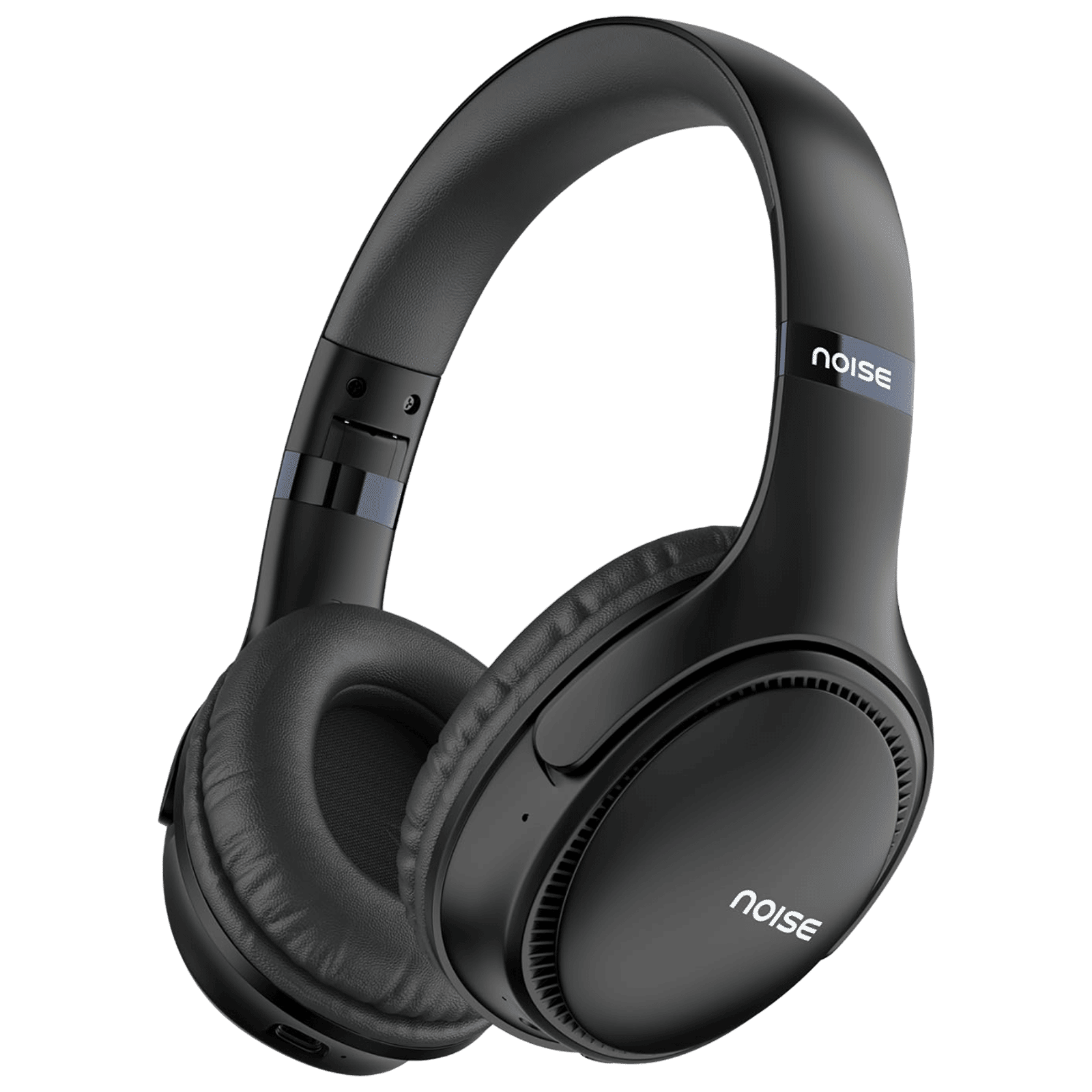 Noise Google Assistant With Bluetooth Headset Noise Bluetooth