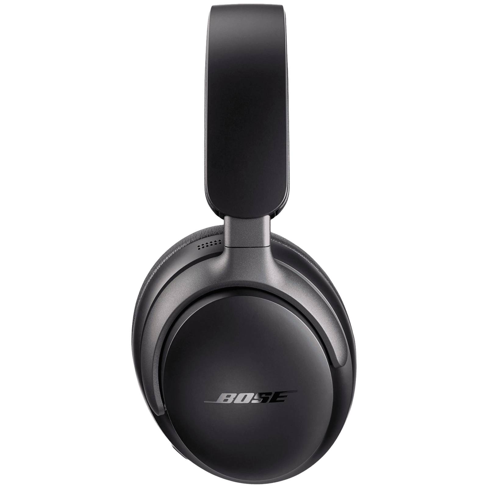 Bose Qc35 Ii Bose Headphones With Mic Bose Qc35ii Bose