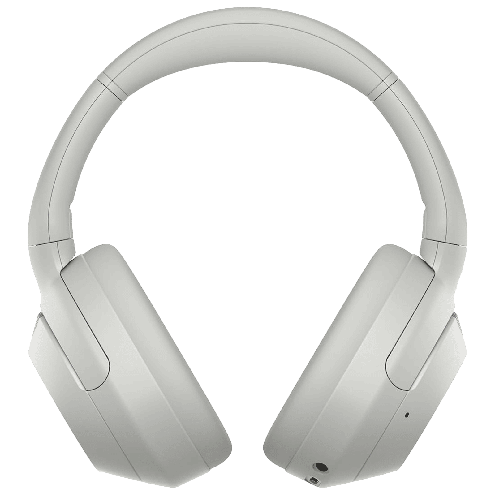 Wh 900n H900n Sony Buy SONY ULT WEAR WH-ULT900N Bluetooth Headset