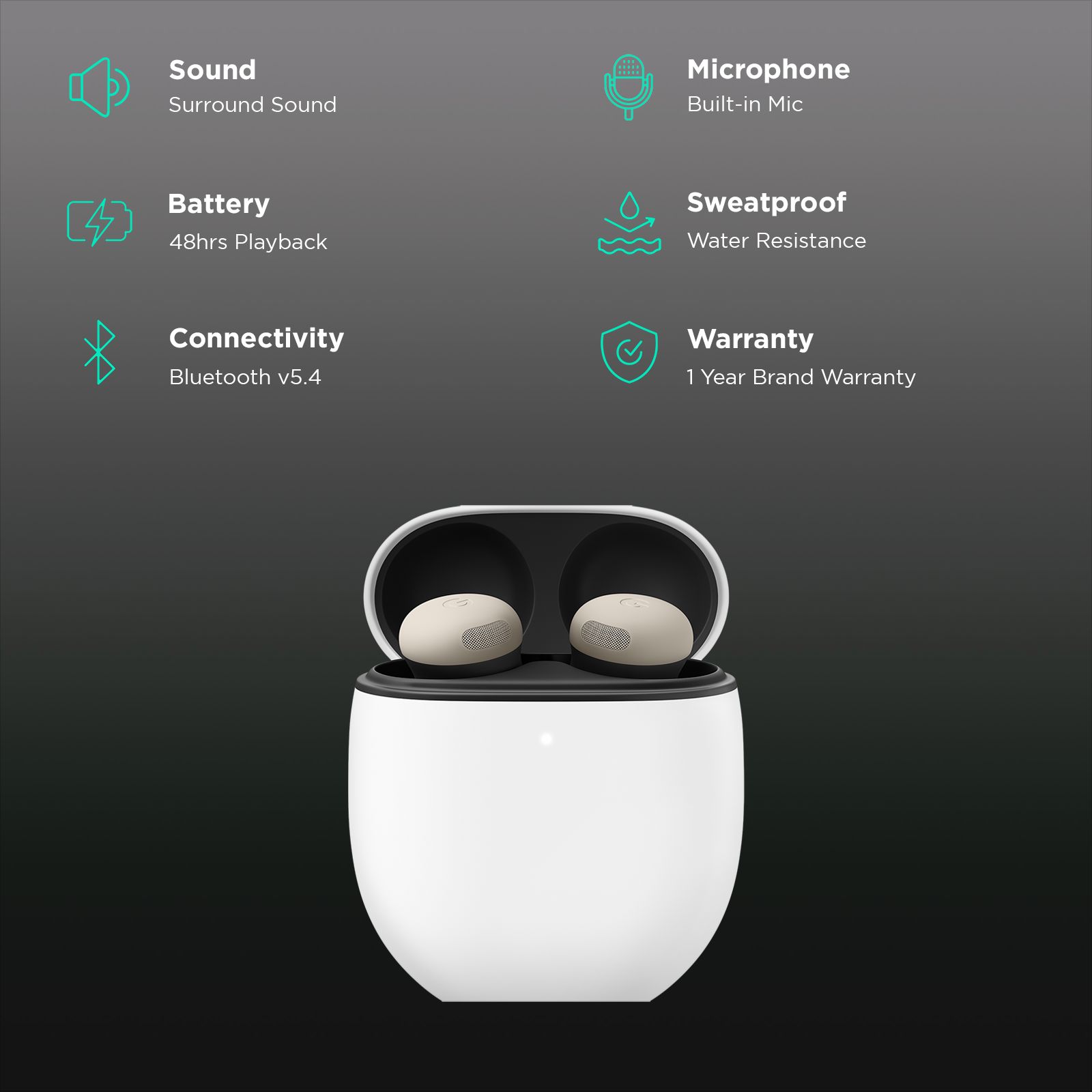 Ear Buds Pro Pixel Buds Release Date Ear Buds Pixel Buds Teardown