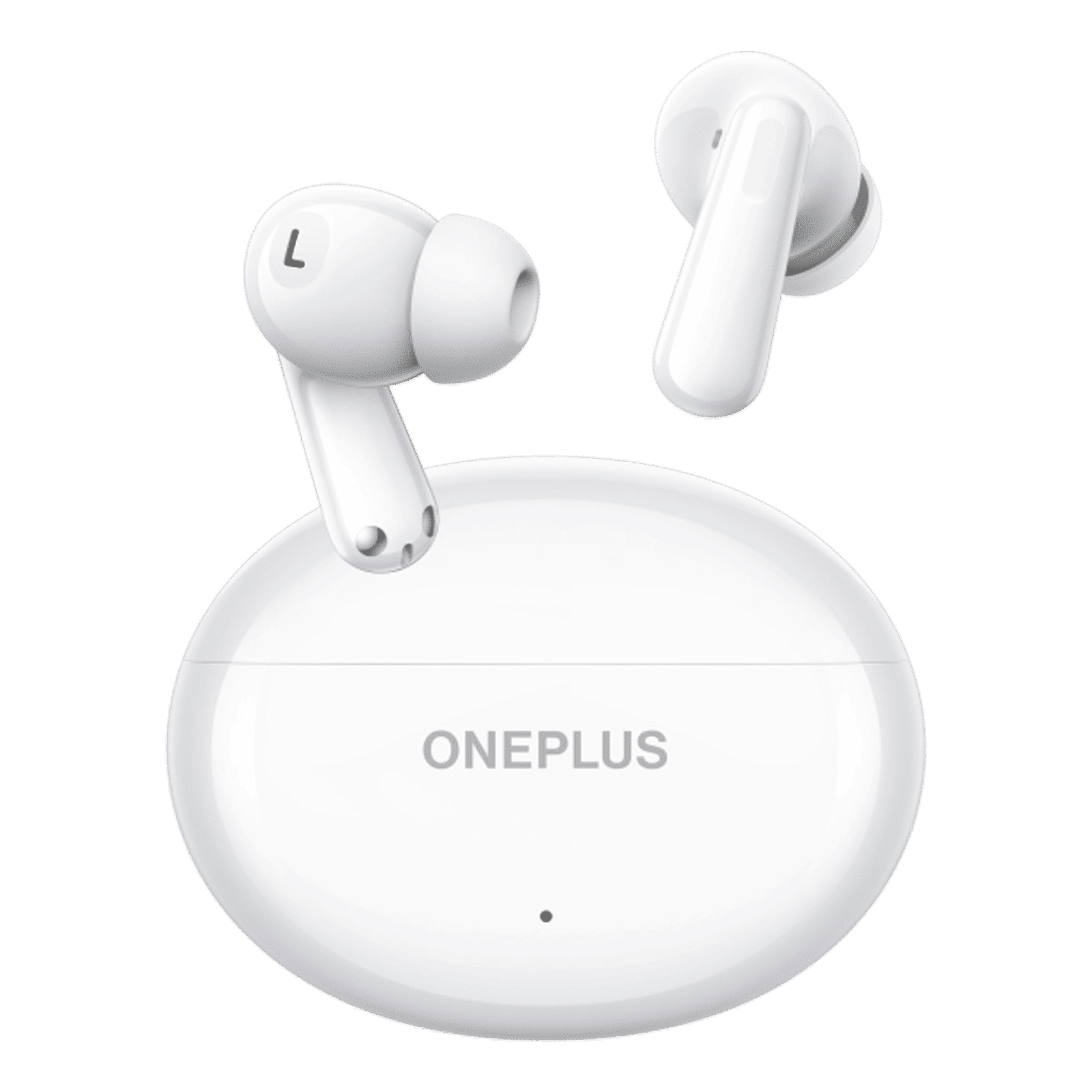 Buy OnePlus Nord Buds TWS Earbuds with Active Noise Cancellation