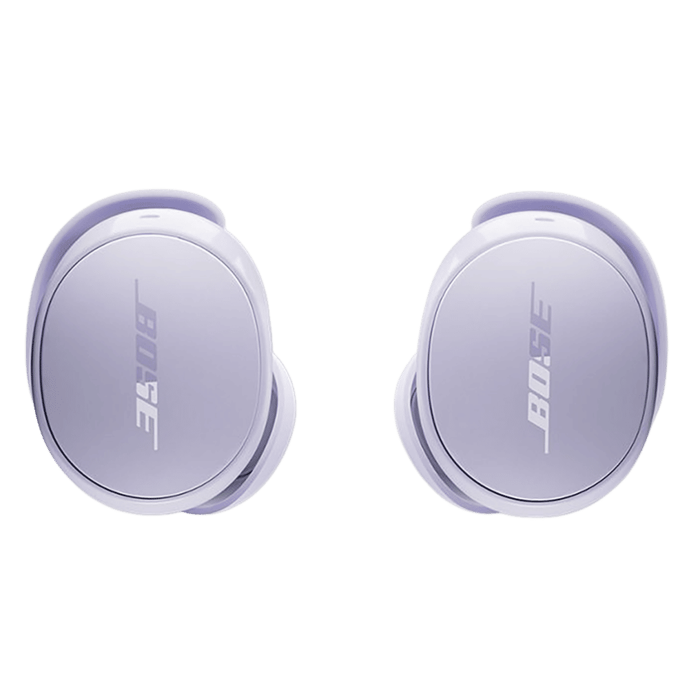 Bose Earphones Bose Sleepbuds Hurt Ears Buy BOSE QuietComfort