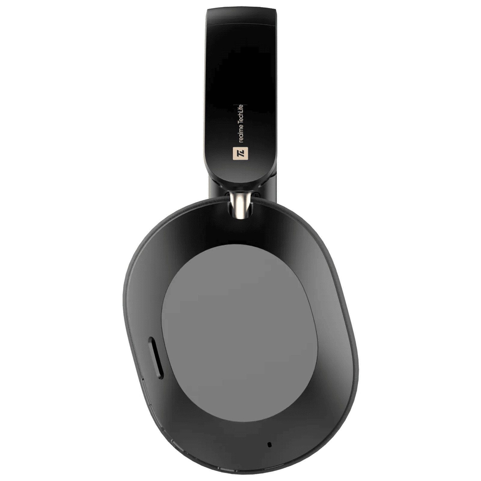 Techlife Price For Wireless Headphones Realme TechLife Buds T100