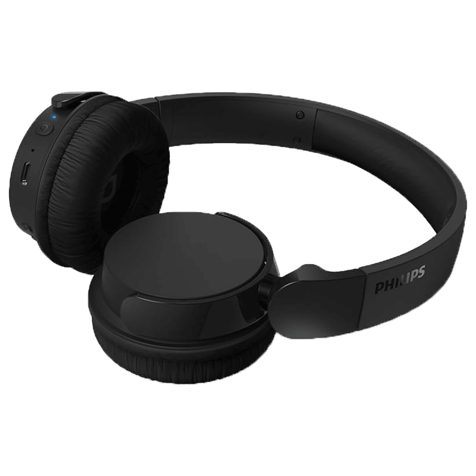 Bluetooth Headphones Philips Earphones Under 200 Buy PHILIPS 4000