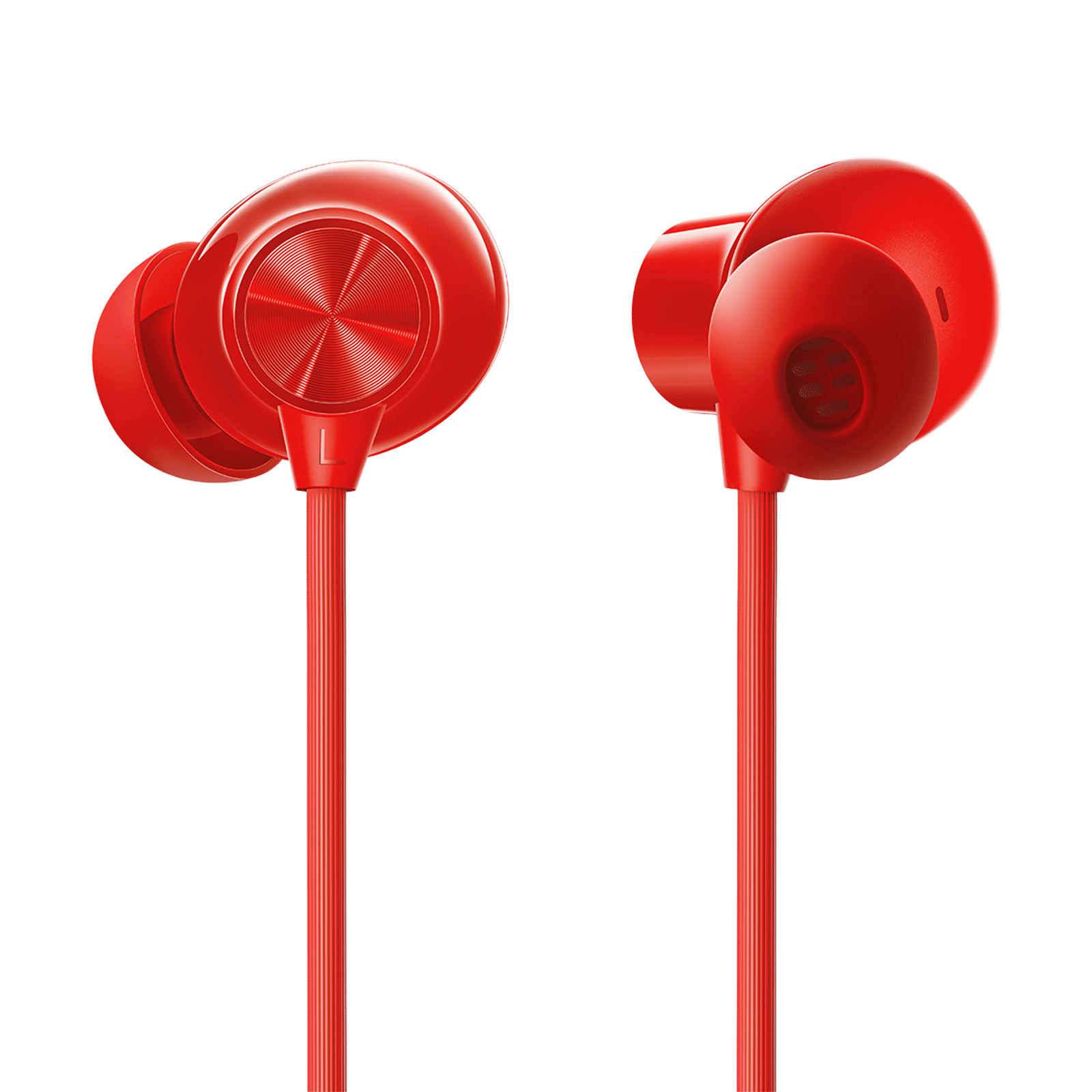Wireless Bluetooth Bullets Wireless Z Colours Bluetooth Headphone