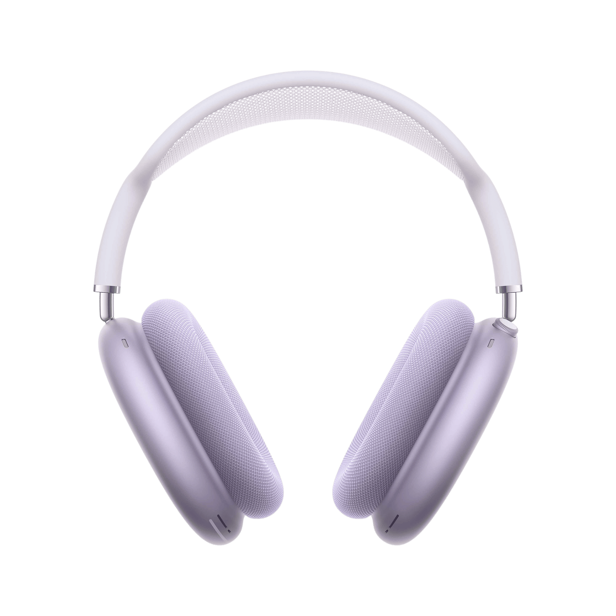 Apple AirPods Max 2 with Active Noise Cancellation (USB-C, Purple)