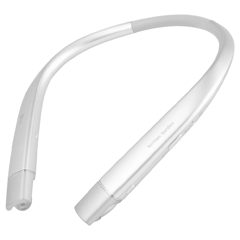 Auriculares Estéreo Inalámbricos TONE INFINIM™ - HBS-910 Rose Gold - Foto 10