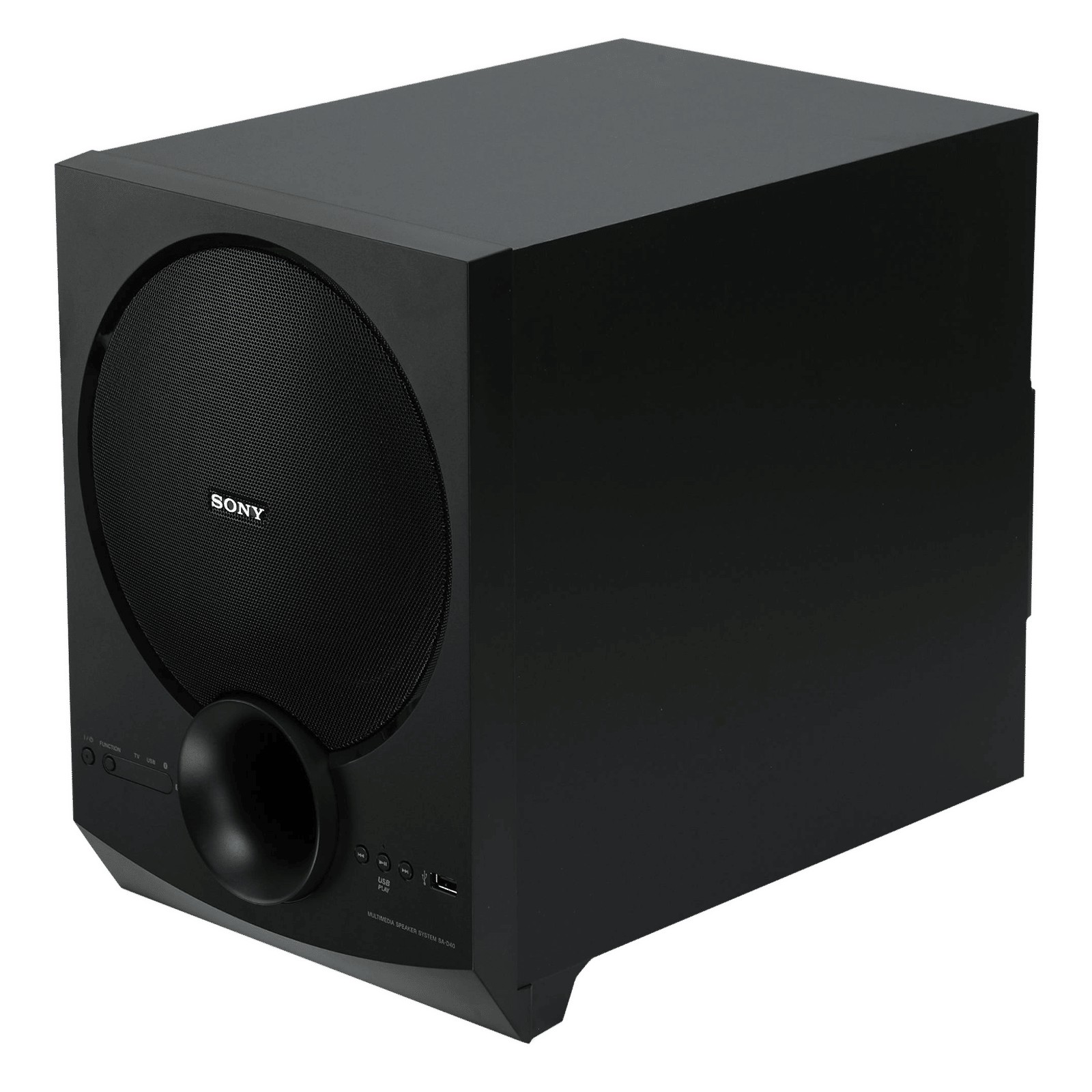 Sony Best Subwoofer Under 5000 Sony Best Home Theater Under 5000
