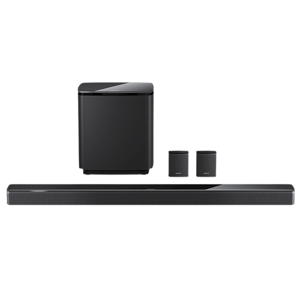 Diagram Connecting Bose Soundbar 700 To Tv Diagram Bose Soundbar