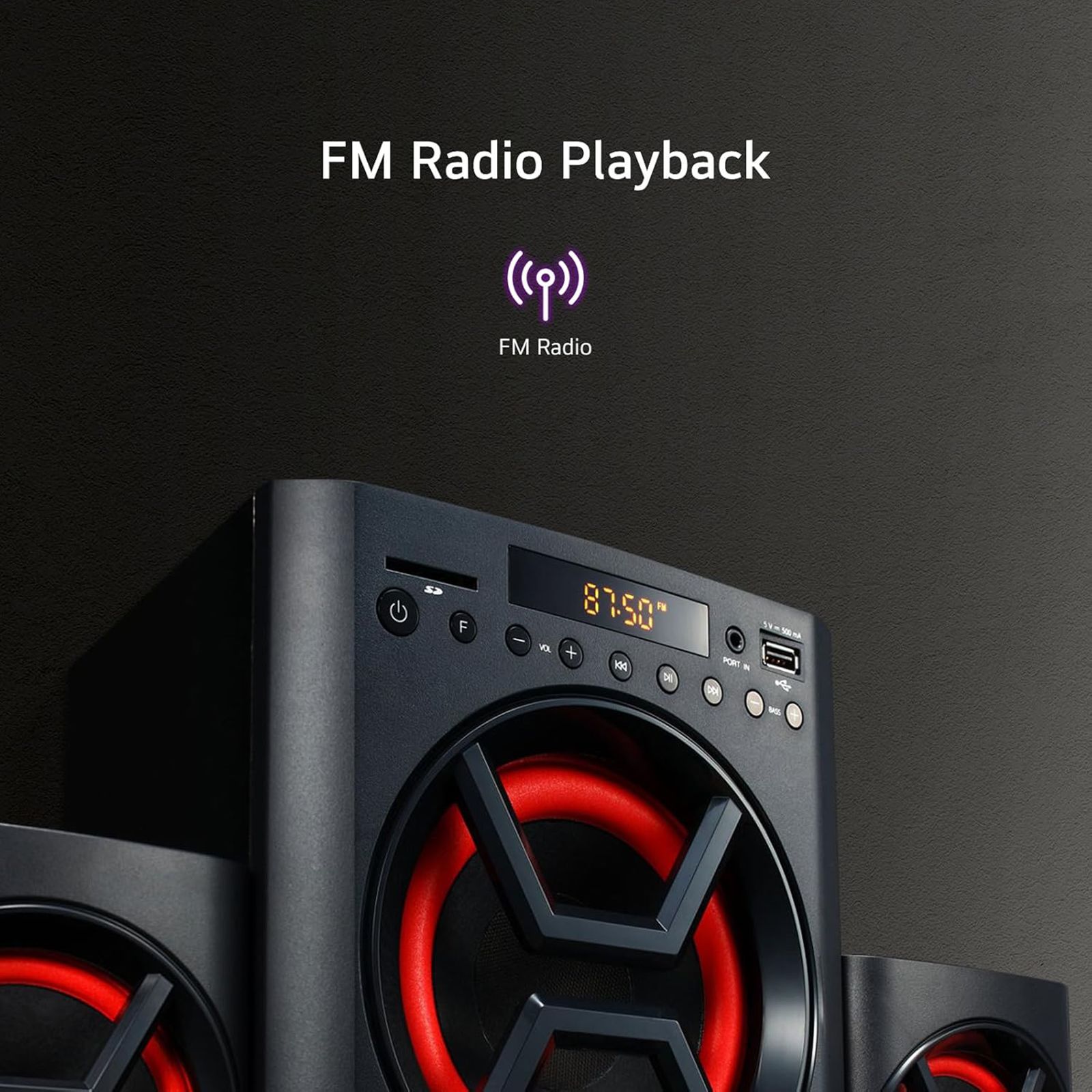 Lg Lk72b Lg Home Theatre Price LG Home Theater LK72B XBOOM Kothari