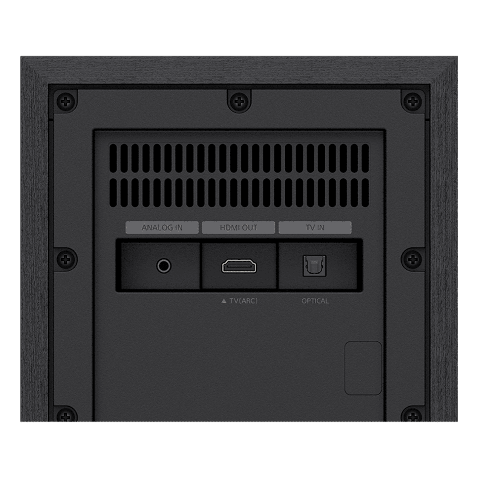 Sony Soundbar Hdmi Arc Sonos Tv Hdmi Arc Hdmi Arc Connecting Sonos