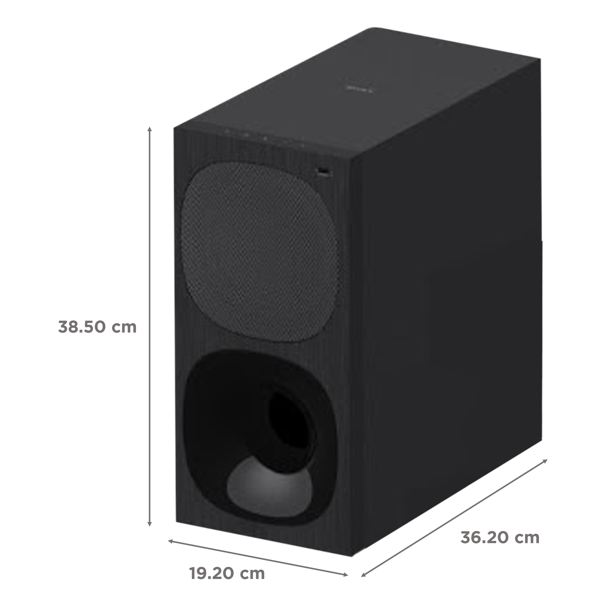 Ht S40r Sony Wireless Home Theatre Price Sony Home Cinema With