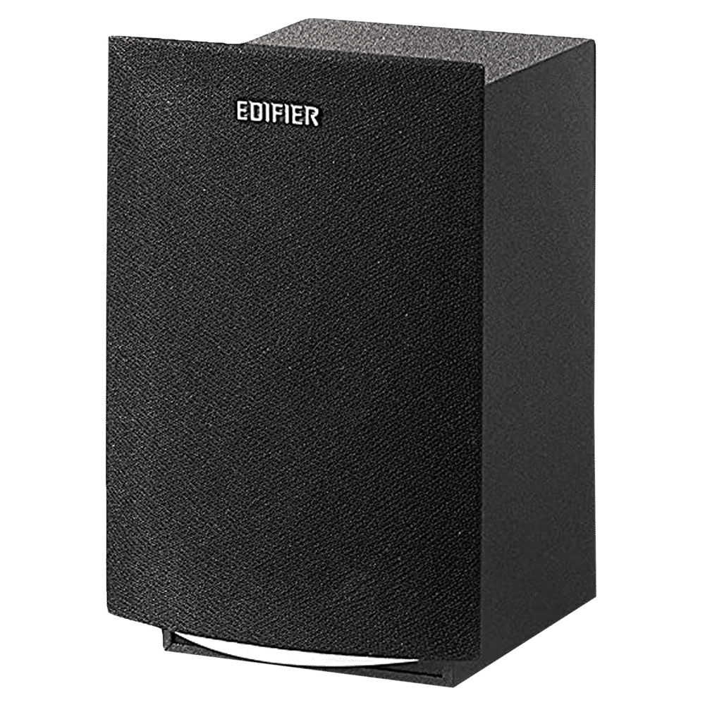 Buy Edifier R501BT 93W Multimedia Speaker (Deep Bass, Channel