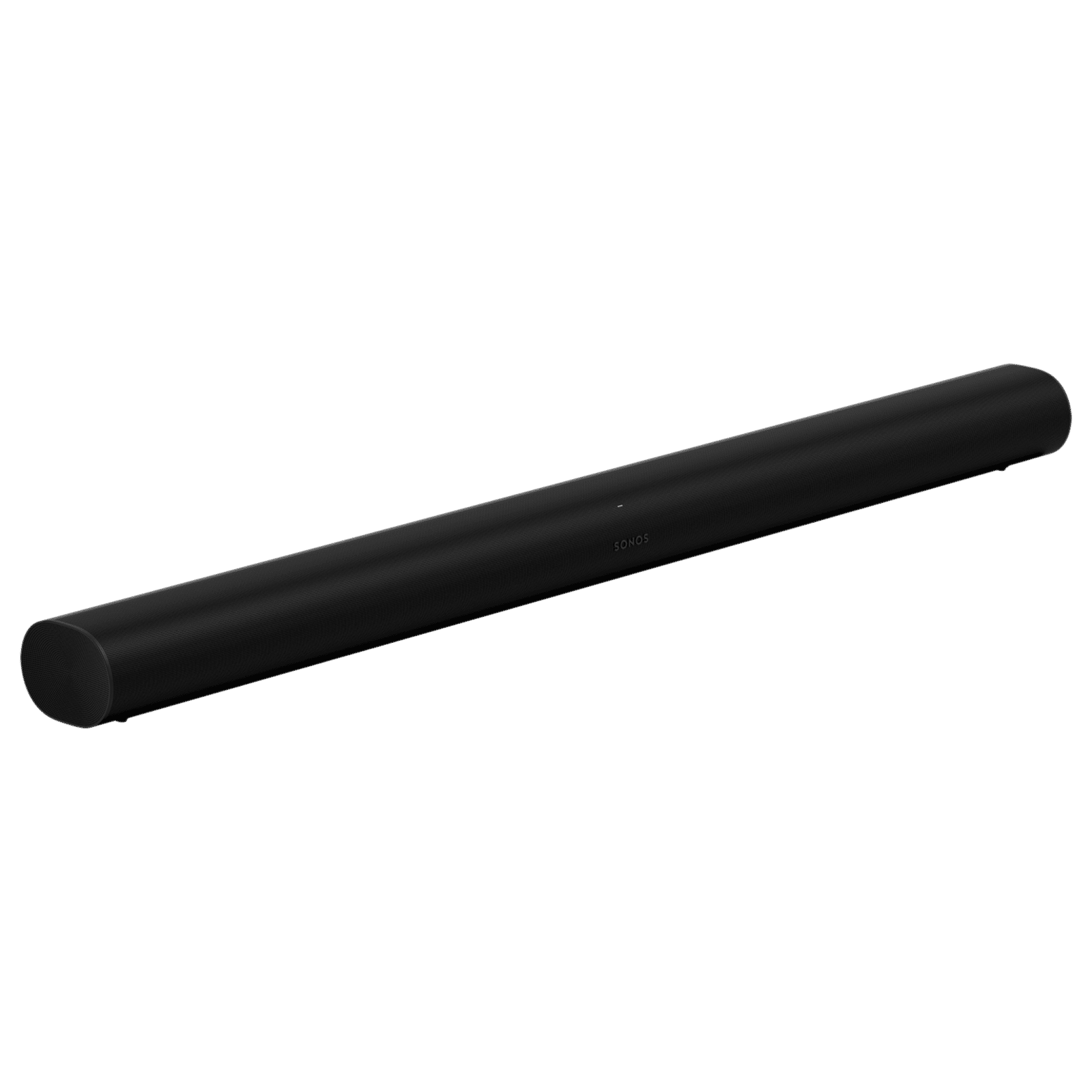 SONOS ARC S19 Soundbar (Dolby Atmos, Stereo Channel, Black)