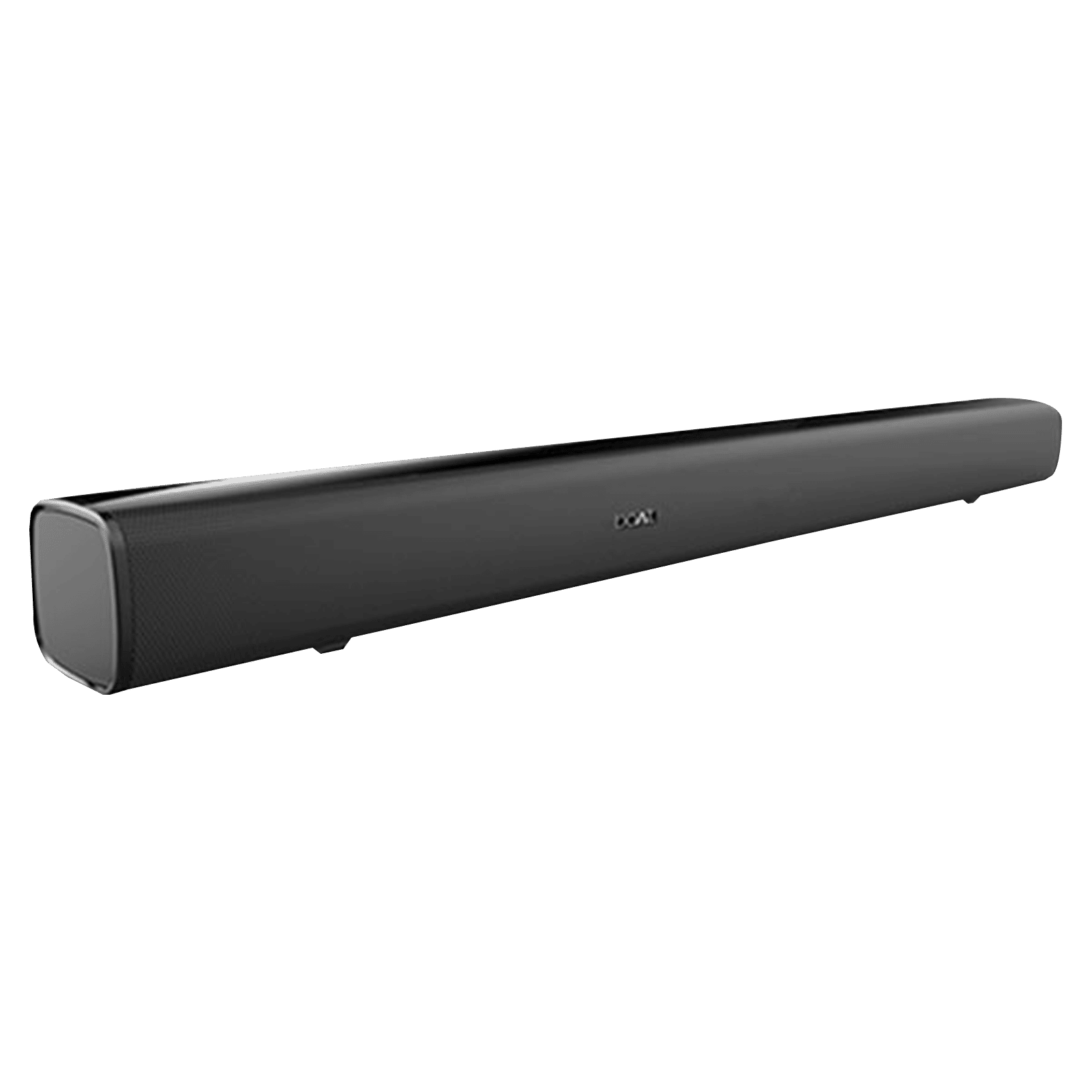 Soundbar Manual Onn 37 Inch Stereo Soundbar Smart Soundbar Onn