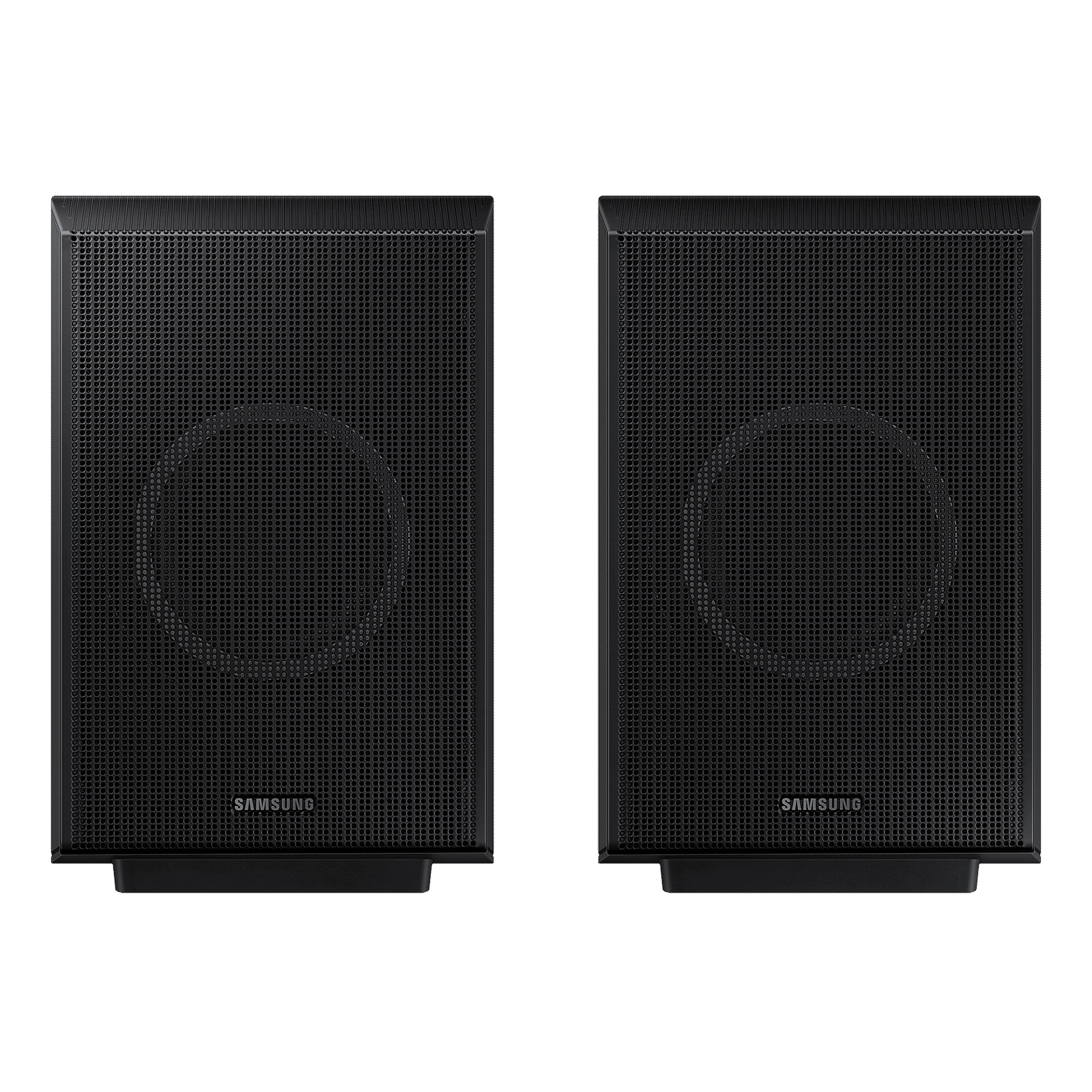 Samsung Hw N950 Hwn960 Speakers Samsung N960 Soundbar Dolby ATMOS